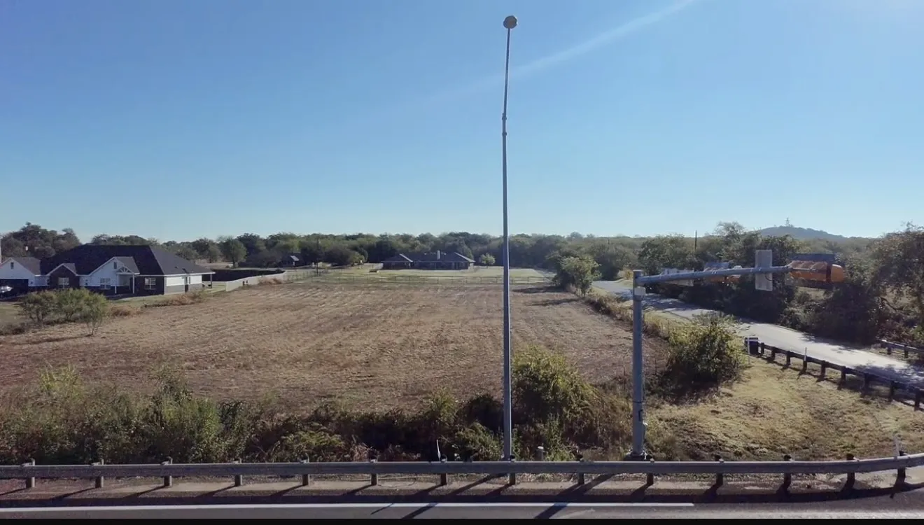 Unimproved Land For Sale in Johnson County , 2424 County Road 913, Burleson, Texas 76058, 0, 0, Garage spaces, 0 Sqft, built in 0, mls#21072896, Real Estate Agent in Burleson, Homes For Sale in Johnson county, Homes For Sale in Burleson, Realtor in Burleson Texas, Real Estate Brokerage Independent Realty Texas, Luminita Cordes Realtor
