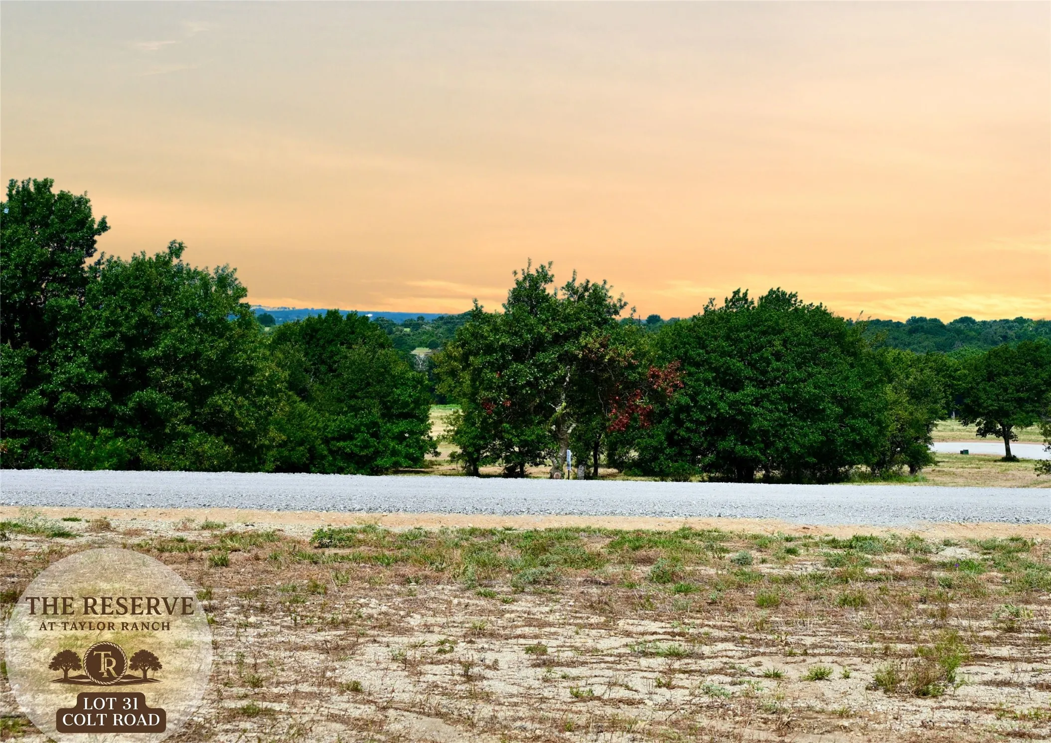 Unimproved Land For Sale in Parker County , Lot 31 Colt Road, Springtown, Texas 76082, 0, 0, Garage spaces, 0 Sqft, built in 0, Price $120,000, mls#21072964, Real Estate Agent in Springtown, Homes For Sale in Parker county, Homes For Sale in Springtown, Realtor in Springtown Texas, Real Estate Brokerage Independent Realty Texas, Luminita Cordes Realtor