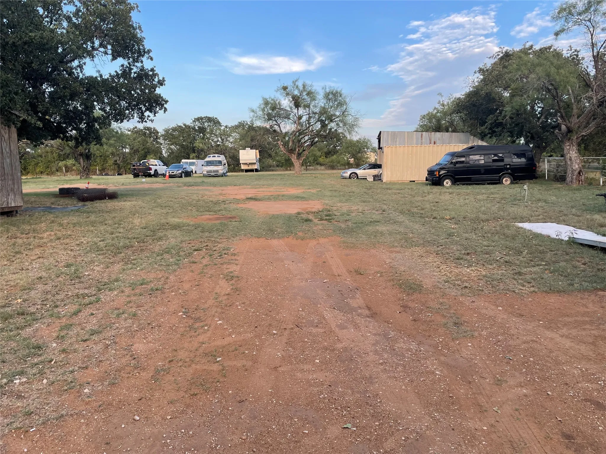 Improved Land For Sale in Stephens County , 2502 US Highway 183 S, Breckenridge, Texas 76424, 0, 0, Garage spaces, 0 Sqft, built in 0, Price $139,000, mls#21066215, Real Estate Agent in Breckenridge, Homes For Sale in Stephens county, Homes For Sale in Breckenridge, Realtor in Breckenridge Texas, Real Estate Brokerage Independent Realty Texas, Luminita Cordes Realtor