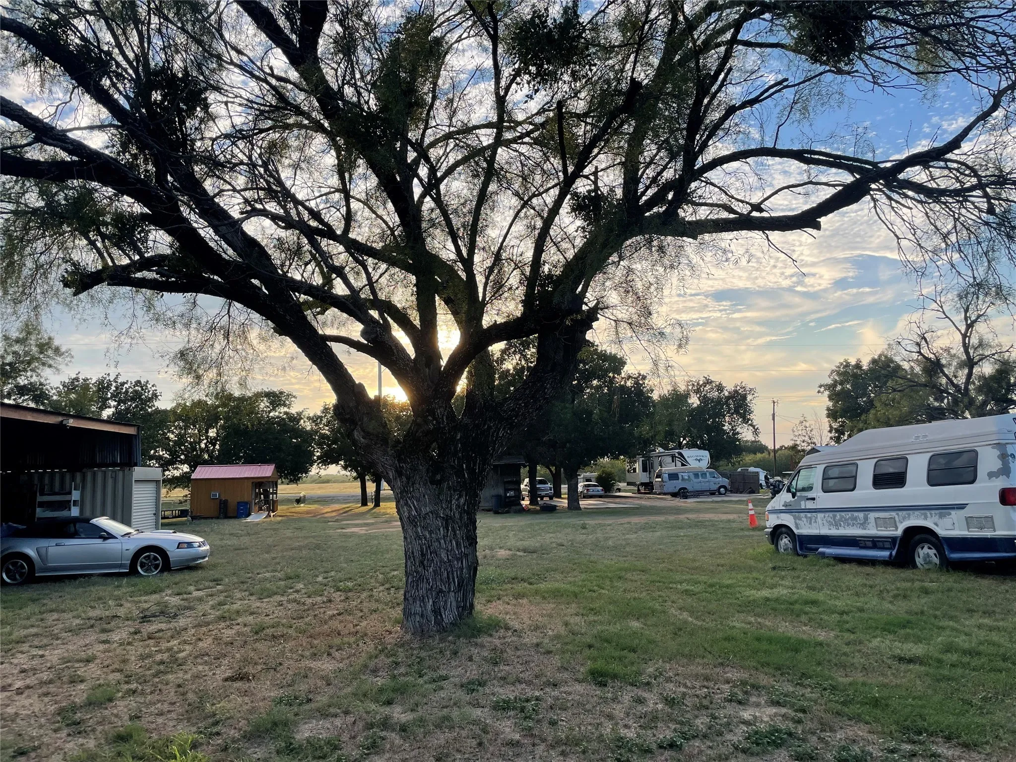 Improved Land For Sale in Stephens County , 2502 US Highway 183 S, Breckenridge, Texas 76424, 0, 0, Garage spaces, 0 Sqft, built in 0, Price $139,000, mls#21066215, Real Estate Agent in Breckenridge, Homes For Sale in Stephens county, Homes For Sale in Breckenridge, Realtor in Breckenridge Texas, Real Estate Brokerage Independent Realty Texas, Luminita Cordes Realtor