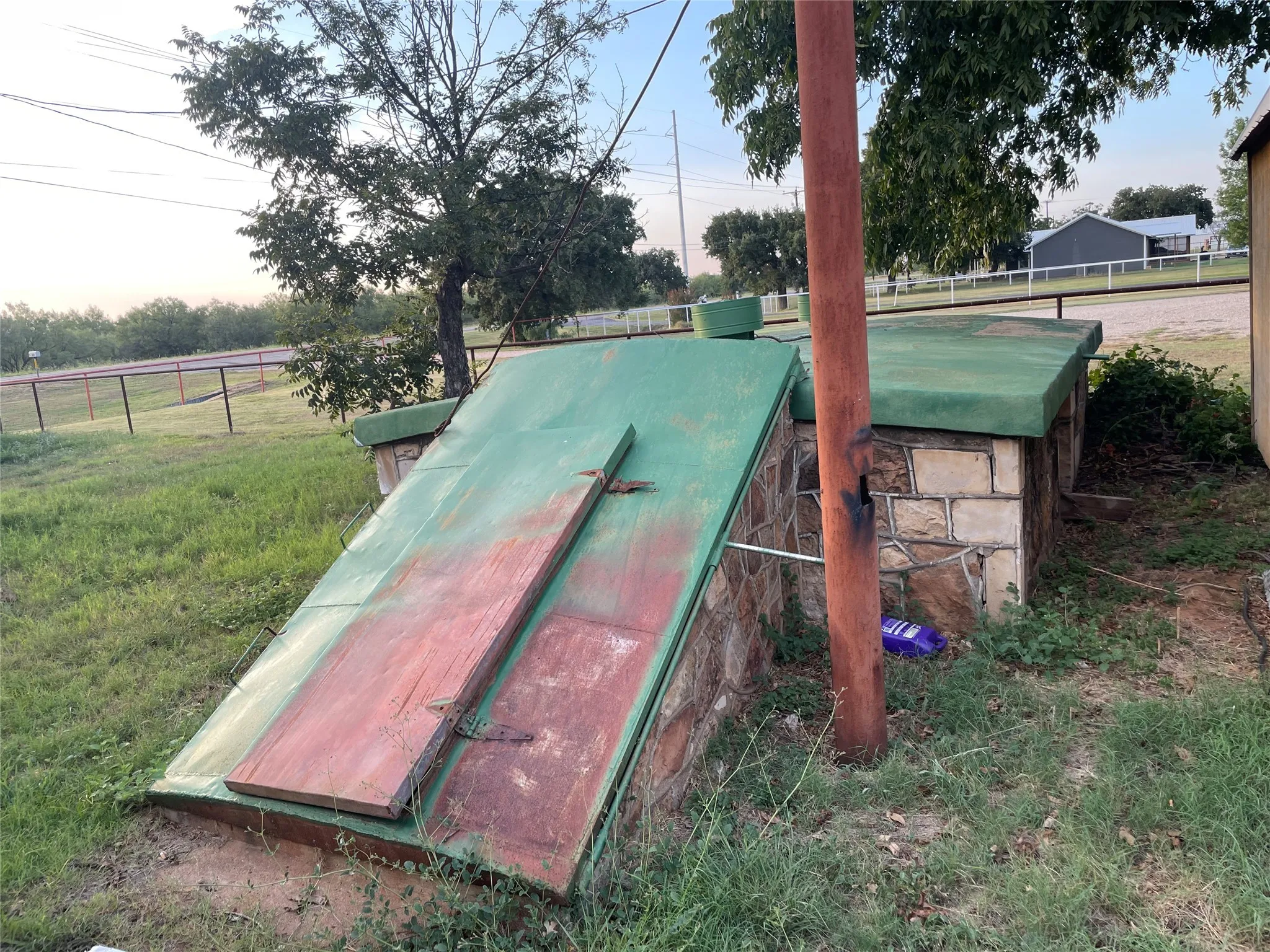Improved Land For Sale in Stephens County , 2502 US Highway 183 S, Breckenridge, Texas 76424, 0, 0, Garage spaces, 0 Sqft, built in 0, Price $139,000, mls#21066215, Real Estate Agent in Breckenridge, Homes For Sale in Stephens county, Homes For Sale in Breckenridge, Realtor in Breckenridge Texas, Real Estate Brokerage Independent Realty Texas, Luminita Cordes Realtor
