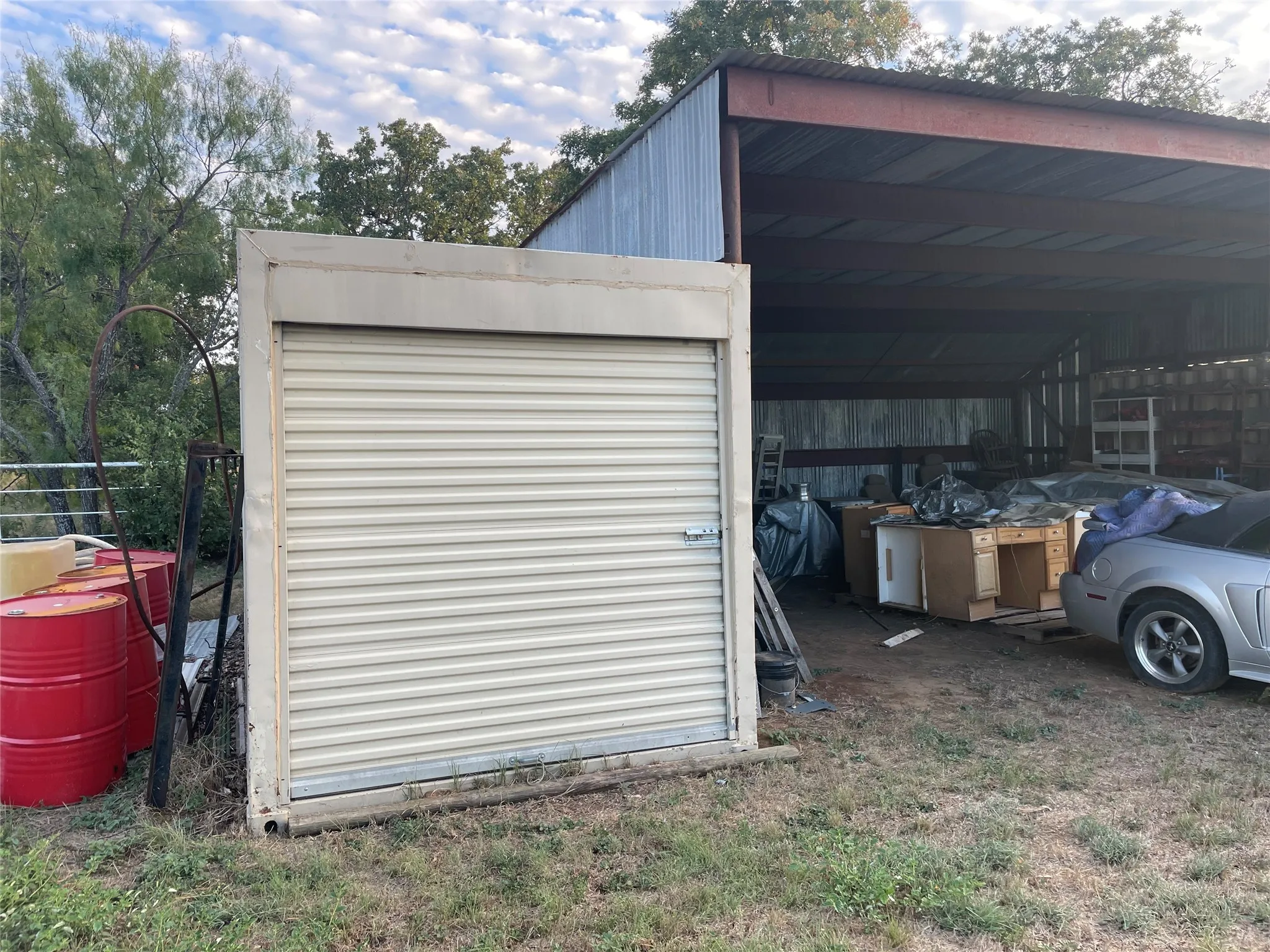 Improved Land For Sale in Stephens County , 2502 US Highway 183 S, Breckenridge, Texas 76424, 0, 0, Garage spaces, 0 Sqft, built in 0, Price $139,000, mls#21066215, Real Estate Agent in Breckenridge, Homes For Sale in Stephens county, Homes For Sale in Breckenridge, Realtor in Breckenridge Texas, Real Estate Brokerage Independent Realty Texas, Luminita Cordes Realtor