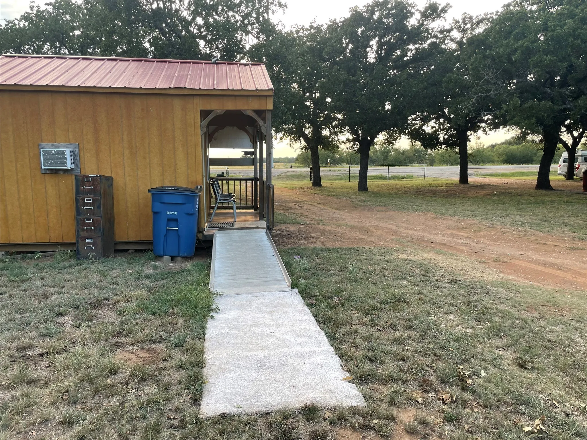 Improved Land For Sale in Stephens County , 2502 US Highway 183 S, Breckenridge, Texas 76424, 0, 0, Garage spaces, 0 Sqft, built in 0, Price $139,000, mls#21066215, Real Estate Agent in Breckenridge, Homes For Sale in Stephens county, Homes For Sale in Breckenridge, Realtor in Breckenridge Texas, Real Estate Brokerage Independent Realty Texas, Luminita Cordes Realtor