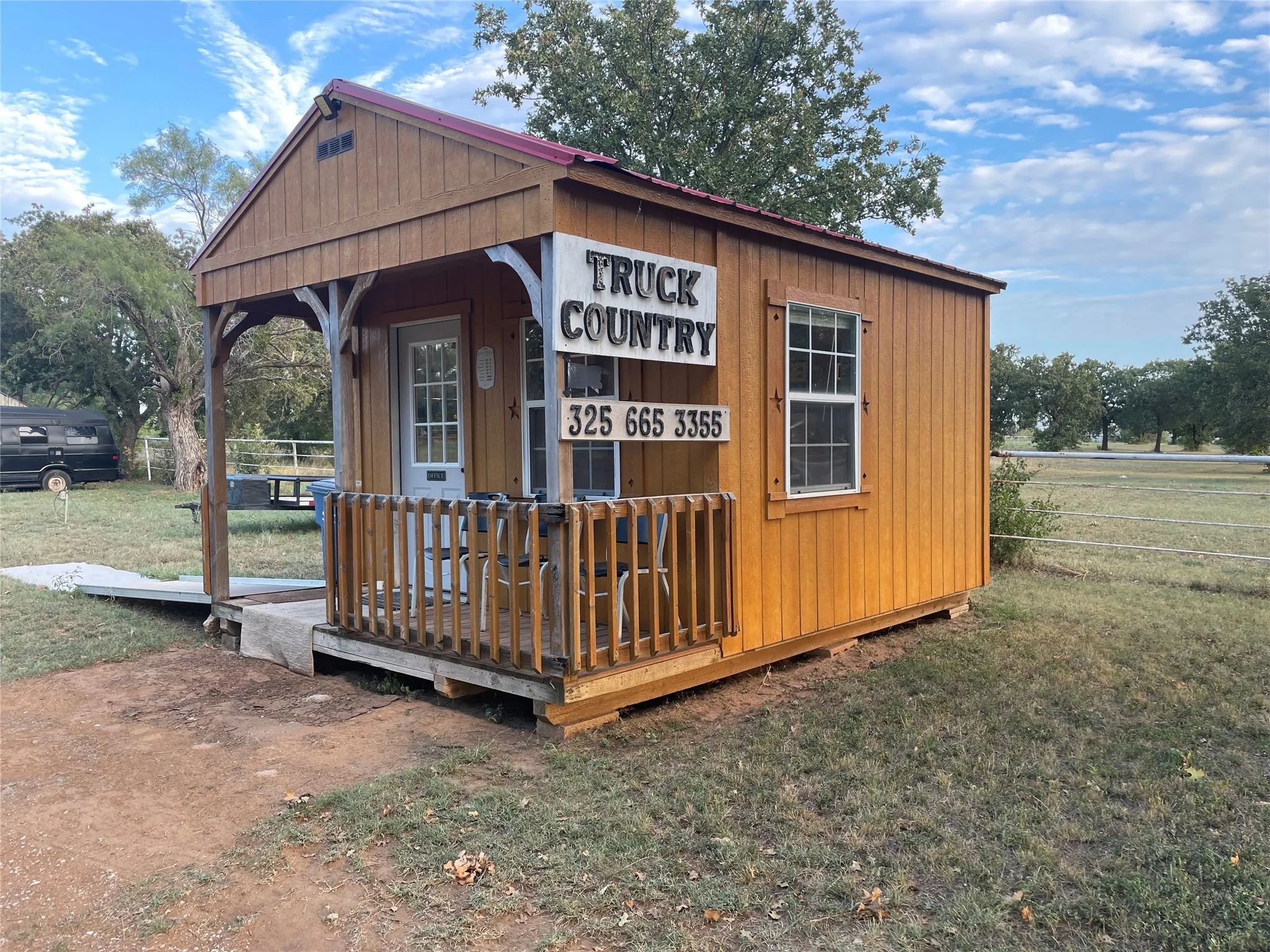 Improved Land For Sale in Stephens County , 2502 US Highway 183 S, Breckenridge, Texas 76424, 0, 0, Garage spaces, 0 Sqft, built in 0, Price $139,000, mls#21066215, Real Estate Agent in Breckenridge, Homes For Sale in Stephens county, Homes For Sale in Breckenridge, Realtor in Breckenridge Texas, Real Estate Brokerage Independent Realty Texas, Luminita Cordes Realtor