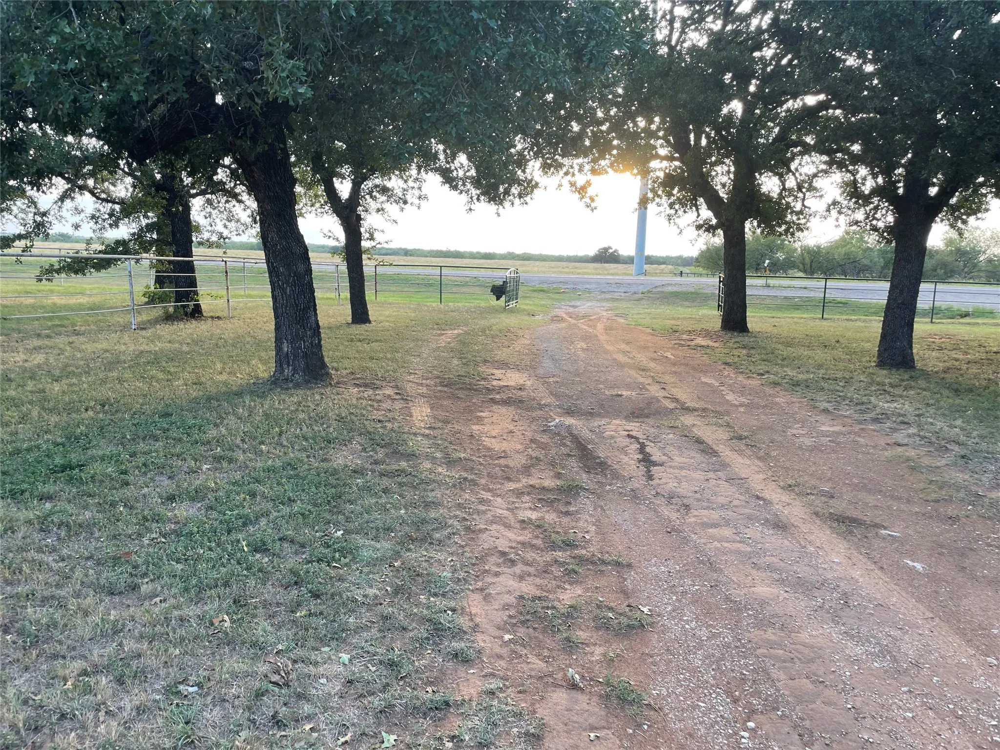 Improved Land For Sale in Stephens County , 2502 US Highway 183 S, Breckenridge, Texas 76424, 0, 0, Garage spaces, 0 Sqft, built in 0, Price $139,000, mls#21066215, Real Estate Agent in Breckenridge, Homes For Sale in Stephens county, Homes For Sale in Breckenridge, Realtor in Breckenridge Texas, Real Estate Brokerage Independent Realty Texas, Luminita Cordes Realtor