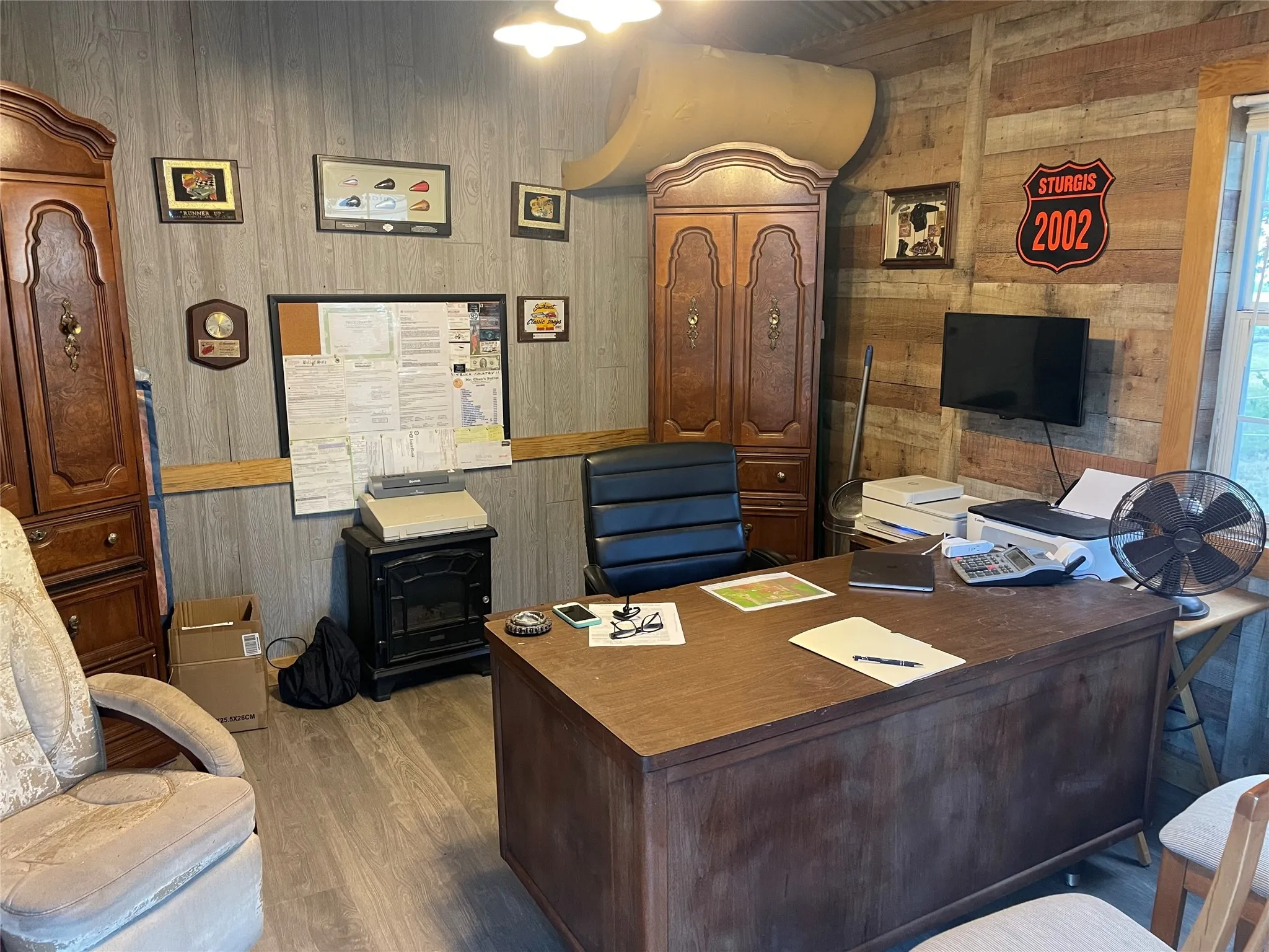 Improved Land For Sale in Stephens County , 2502 US Highway 183 S, Breckenridge, Texas 76424, 0, 0, Garage spaces, 0 Sqft, built in 0, Price $139,000, mls#21066215, Real Estate Agent in Breckenridge, Homes For Sale in Stephens county, Homes For Sale in Breckenridge, Realtor in Breckenridge Texas, Real Estate Brokerage Independent Realty Texas, Luminita Cordes Realtor