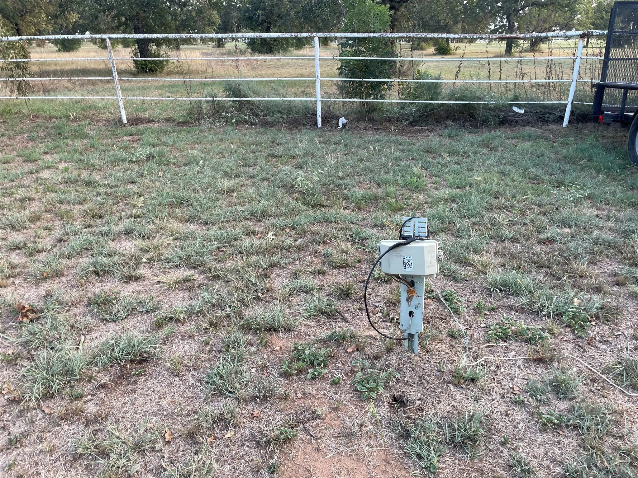 Improved Land For Sale in Stephens County , 2502 US Highway 183 S, Breckenridge, Texas 76424, 0, 0, Garage spaces, 0 Sqft, built in 0, Price $139,000, mls#21066215, Real Estate Agent in Breckenridge, Homes For Sale in Stephens county, Homes For Sale in Breckenridge, Realtor in Breckenridge Texas, Real Estate Brokerage Independent Realty Texas, Luminita Cordes Realtor