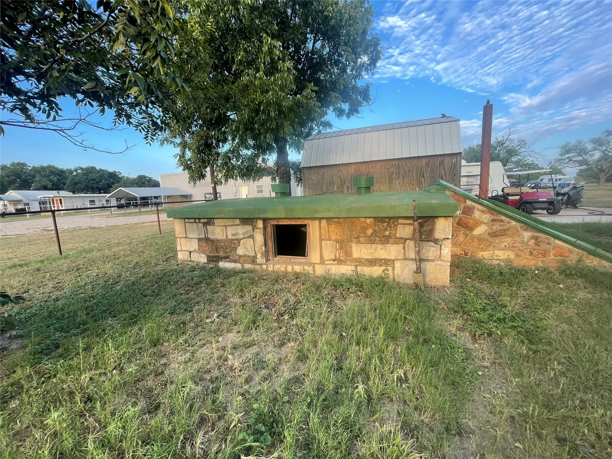 Improved Land For Sale in Stephens County , 2502 US Highway 183 S, Breckenridge, Texas 76424, 0, 0, Garage spaces, 0 Sqft, built in 0, Price $139,000, mls#21066215, Real Estate Agent in Breckenridge, Homes For Sale in Stephens county, Homes For Sale in Breckenridge, Realtor in Breckenridge Texas, Real Estate Brokerage Independent Realty Texas, Luminita Cordes Realtor