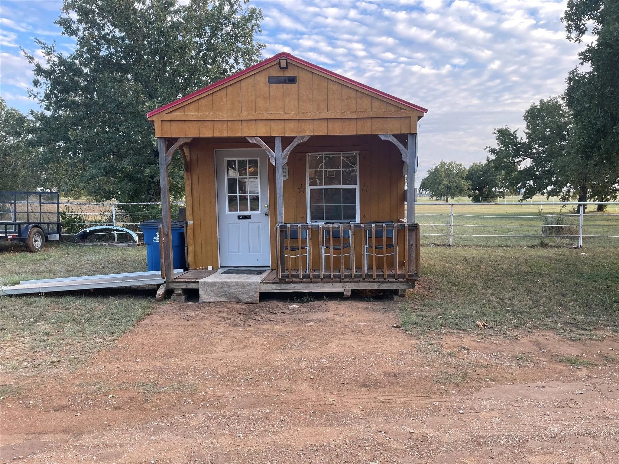 Improved Land For Sale in Stephens County , 2502 US Highway 183 S, Breckenridge, Texas 76424, 0, 0, Garage spaces, 0 Sqft, built in 0, Price $139,000, mls#21066215, Real Estate Agent in Breckenridge, Homes For Sale in Stephens county, Homes For Sale in Breckenridge, Realtor in Breckenridge Texas, Real Estate Brokerage Independent Realty Texas, Luminita Cordes Realtor