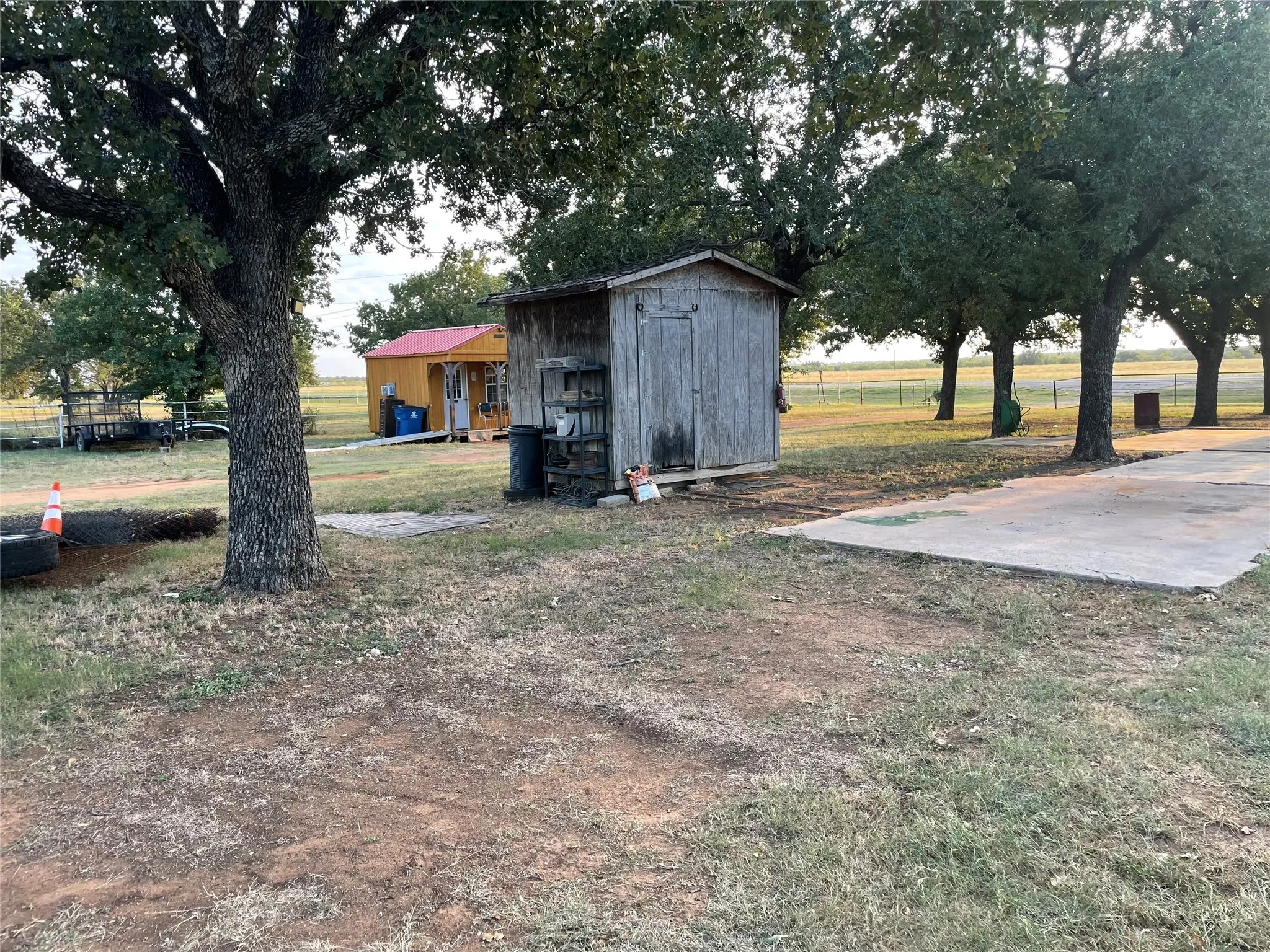 Improved Land For Sale in Stephens County , 2502 US Highway 183 S, Breckenridge, Texas 76424, 0, 0, Garage spaces, 0 Sqft, built in 0, Price $139,000, mls#21066215, Real Estate Agent in Breckenridge, Homes For Sale in Stephens county, Homes For Sale in Breckenridge, Realtor in Breckenridge Texas, Real Estate Brokerage Independent Realty Texas, Luminita Cordes Realtor