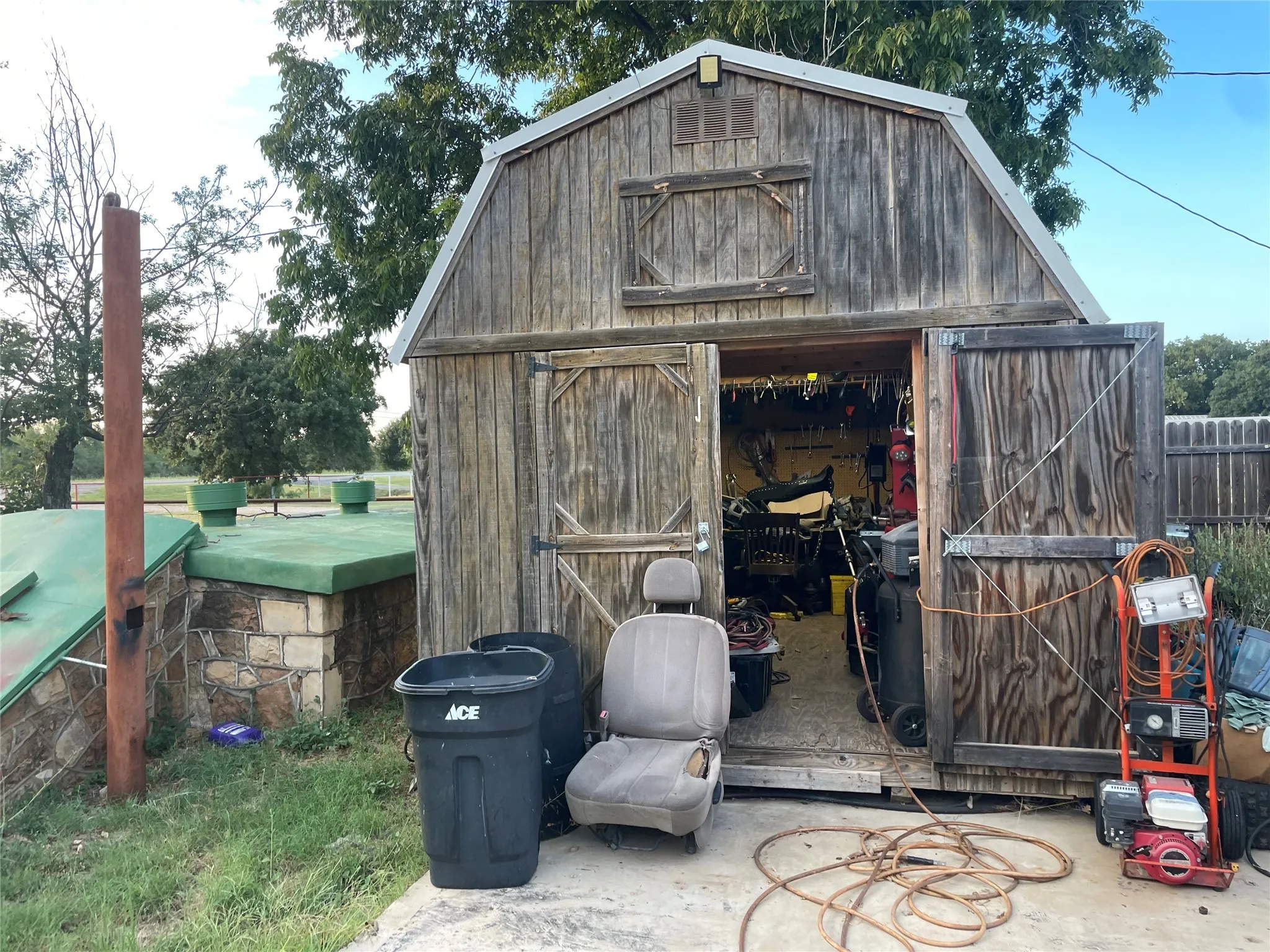 Improved Land For Sale in Stephens County , 2502 US Highway 183 S, Breckenridge, Texas 76424, 0, 0, Garage spaces, 0 Sqft, built in 0, Price $139,000, mls#21066215, Real Estate Agent in Breckenridge, Homes For Sale in Stephens county, Homes For Sale in Breckenridge, Realtor in Breckenridge Texas, Real Estate Brokerage Independent Realty Texas, Luminita Cordes Realtor