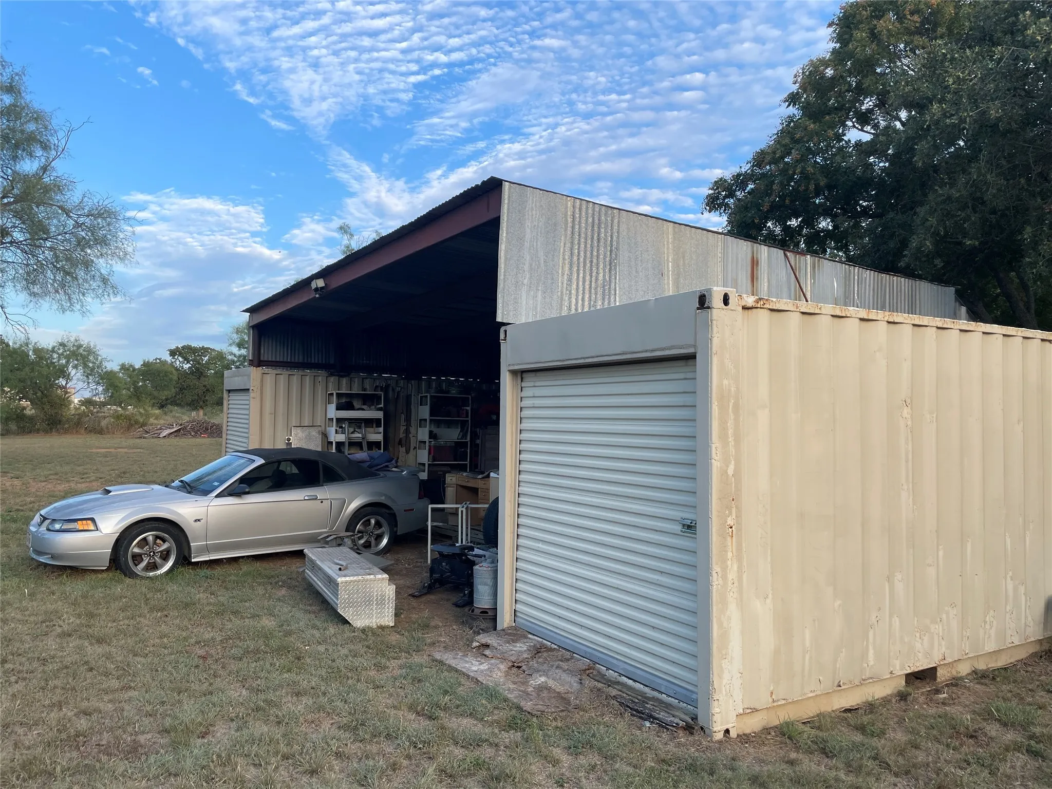 Improved Land For Sale in Stephens County , 2502 US Highway 183 S, Breckenridge, Texas 76424, 0, 0, Garage spaces, 0 Sqft, built in 0, Price $139,000, mls#21066215, Real Estate Agent in Breckenridge, Homes For Sale in Stephens county, Homes For Sale in Breckenridge, Realtor in Breckenridge Texas, Real Estate Brokerage Independent Realty Texas, Luminita Cordes Realtor