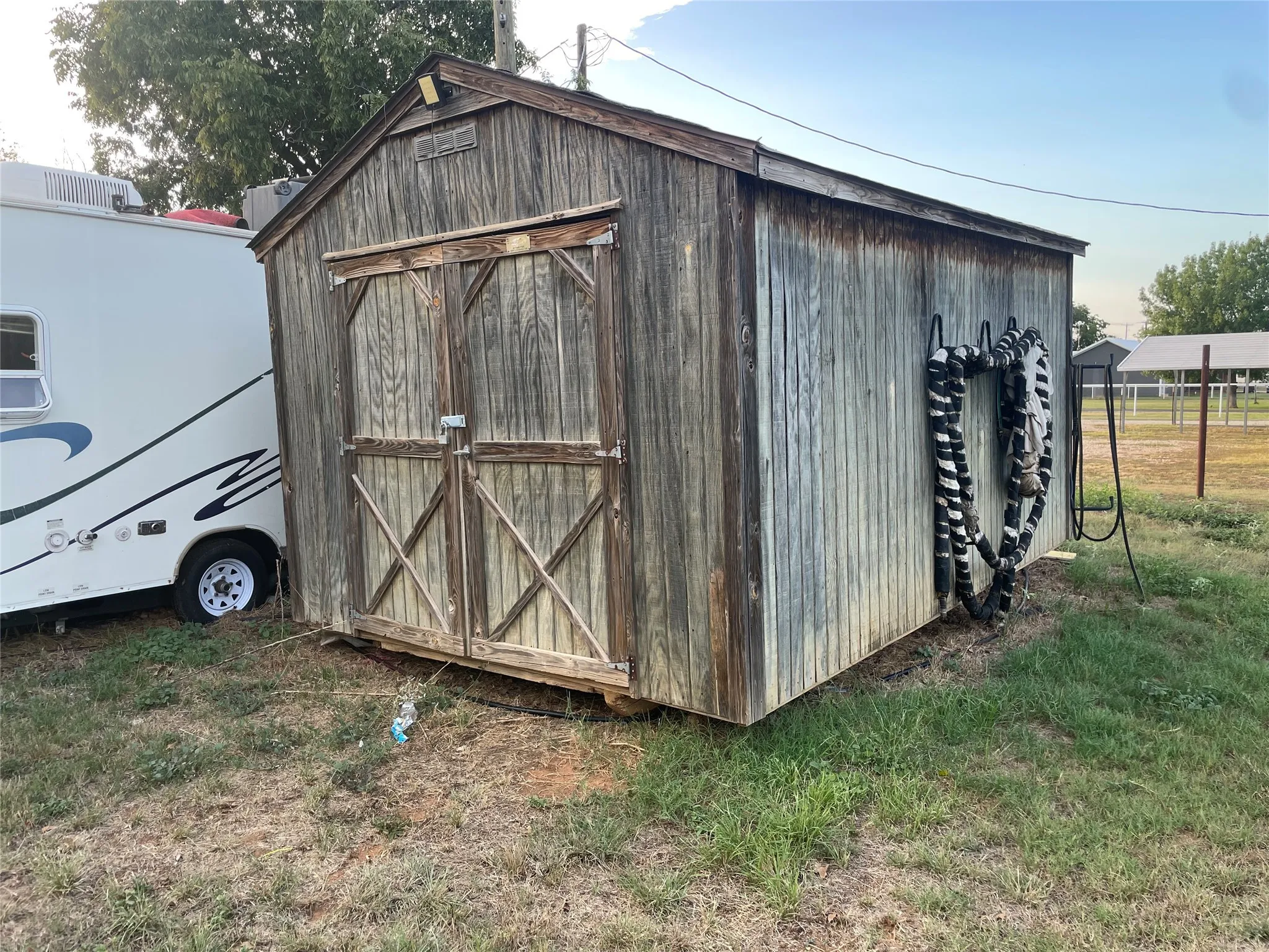 Improved Land For Sale in Stephens County , 2502 US Highway 183 S, Breckenridge, Texas 76424, 0, 0, Garage spaces, 0 Sqft, built in 0, Price $139,000, mls#21066215, Real Estate Agent in Breckenridge, Homes For Sale in Stephens county, Homes For Sale in Breckenridge, Realtor in Breckenridge Texas, Real Estate Brokerage Independent Realty Texas, Luminita Cordes Realtor
