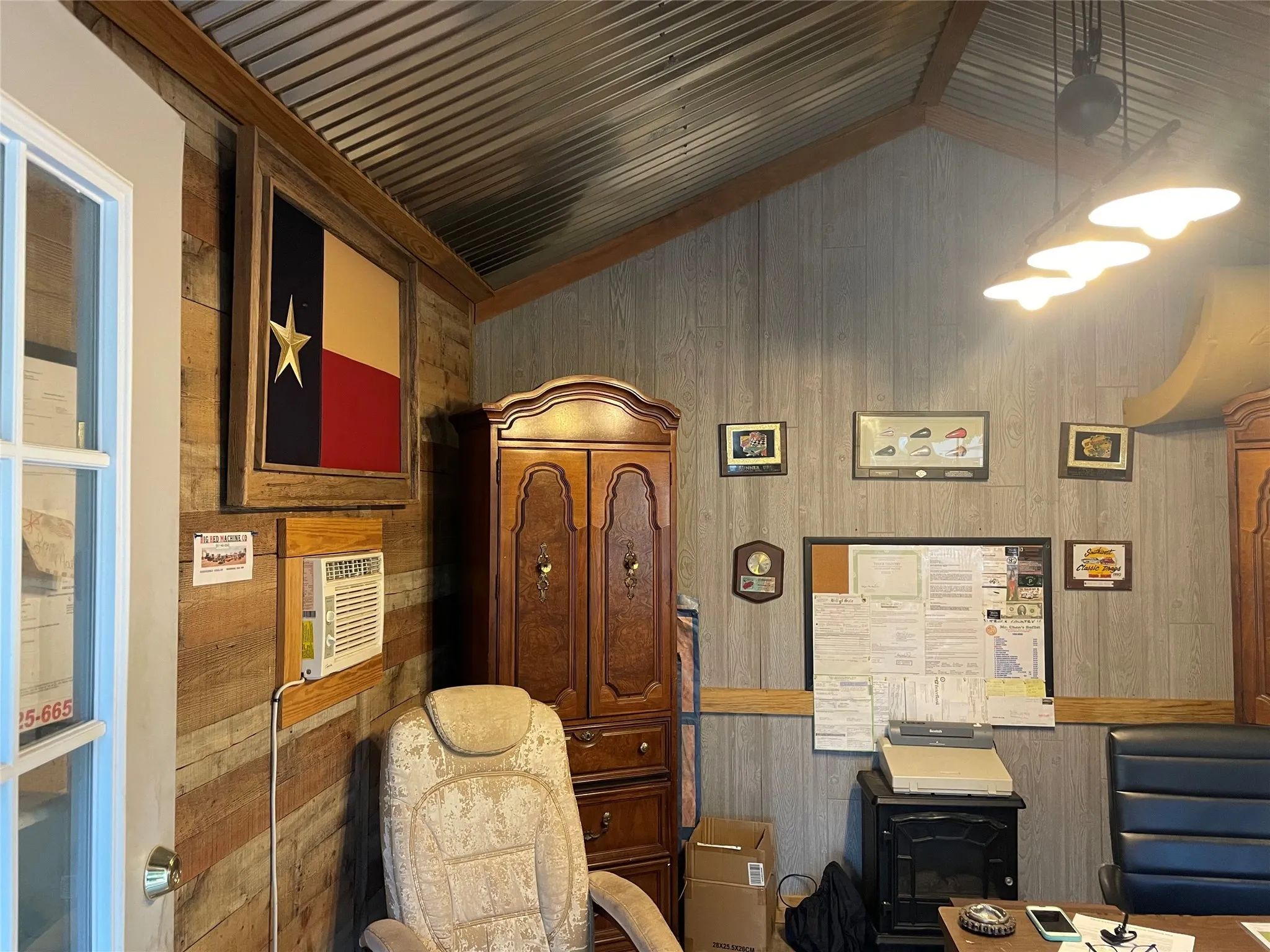 Improved Land For Sale in Stephens County , 2502 US Highway 183 S, Breckenridge, Texas 76424, 0, 0, Garage spaces, 0 Sqft, built in 0, Price $139,000, mls#21066215, Real Estate Agent in Breckenridge, Homes For Sale in Stephens county, Homes For Sale in Breckenridge, Realtor in Breckenridge Texas, Real Estate Brokerage Independent Realty Texas, Luminita Cordes Realtor