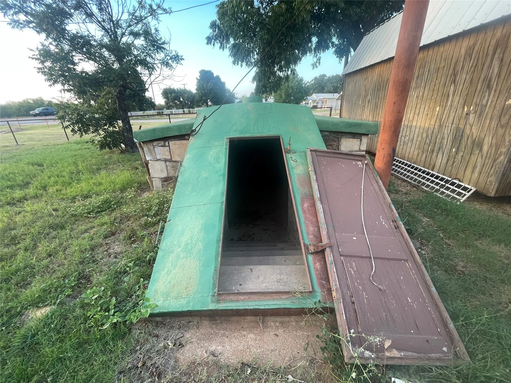 Improved Land For Sale in Stephens County , 2502 US Highway 183 S, Breckenridge, Texas 76424, 0, 0, Garage spaces, 0 Sqft, built in 0, Price $139,000, mls#21066215, Real Estate Agent in Breckenridge, Homes For Sale in Stephens county, Homes For Sale in Breckenridge, Realtor in Breckenridge Texas, Real Estate Brokerage Independent Realty Texas, Luminita Cordes Realtor