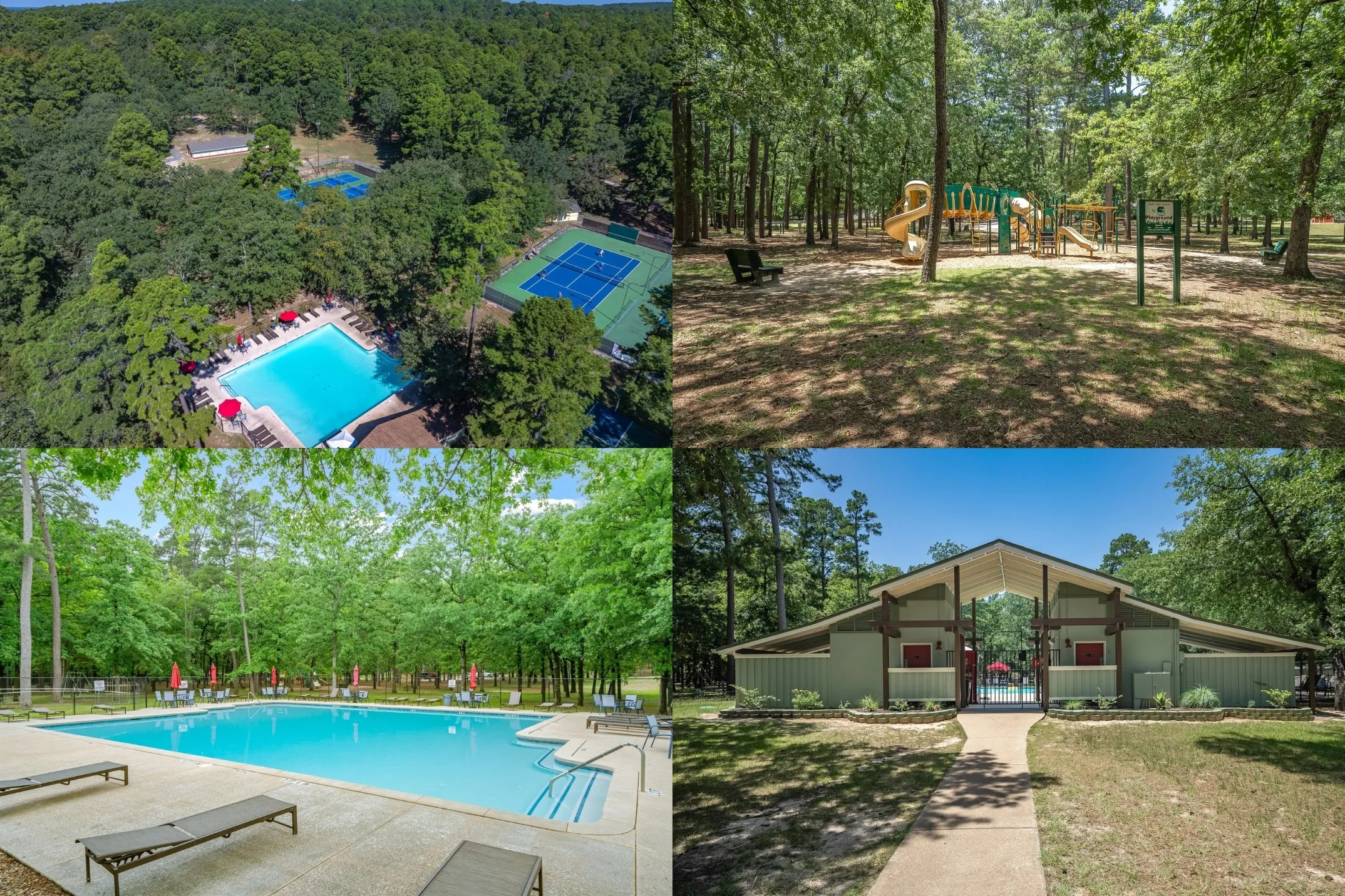Single Family Residence For Sale in Wood County , 257 Peaceful Woods Trail, Holly Lake Ranch, Texas 75765, 3 Bedroom, 2 Bathroom, 3 Garage spaces, 1,996 Sqft, built in 1985, Preowned, mls#21063913, Real Estate Agent in Holly Lake Ranch, Homes For Sale in Wood county, Homes For Sale in Holly Lake Ranch, Realtor in Holly Lake Ranch Texas, Real Estate Brokerage Independent Realty Texas, Luminita Cordes Realtor