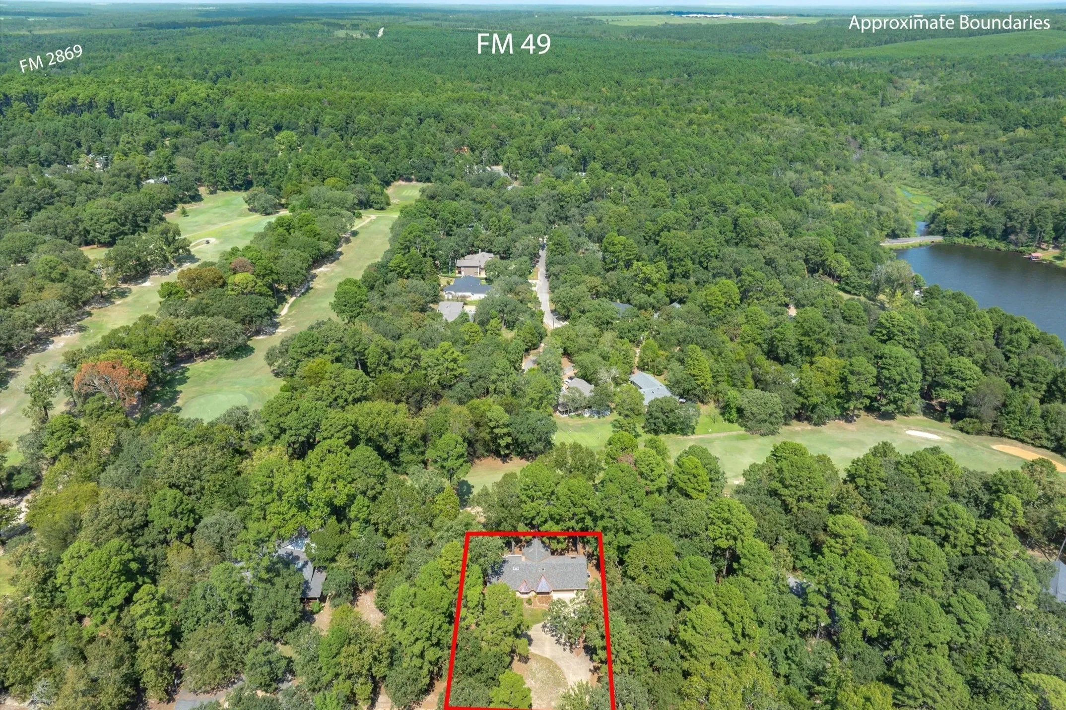 Single Family Residence For Sale in Wood County , 257 Peaceful Woods Trail, Holly Lake Ranch, Texas 75765, 3 Bedroom, 2 Bathroom, 3 Garage spaces, 1,996 Sqft, built in 1985, Preowned, mls#21063913, Real Estate Agent in Holly Lake Ranch, Homes For Sale in Wood county, Homes For Sale in Holly Lake Ranch, Realtor in Holly Lake Ranch Texas, Real Estate Brokerage Independent Realty Texas, Luminita Cordes Realtor