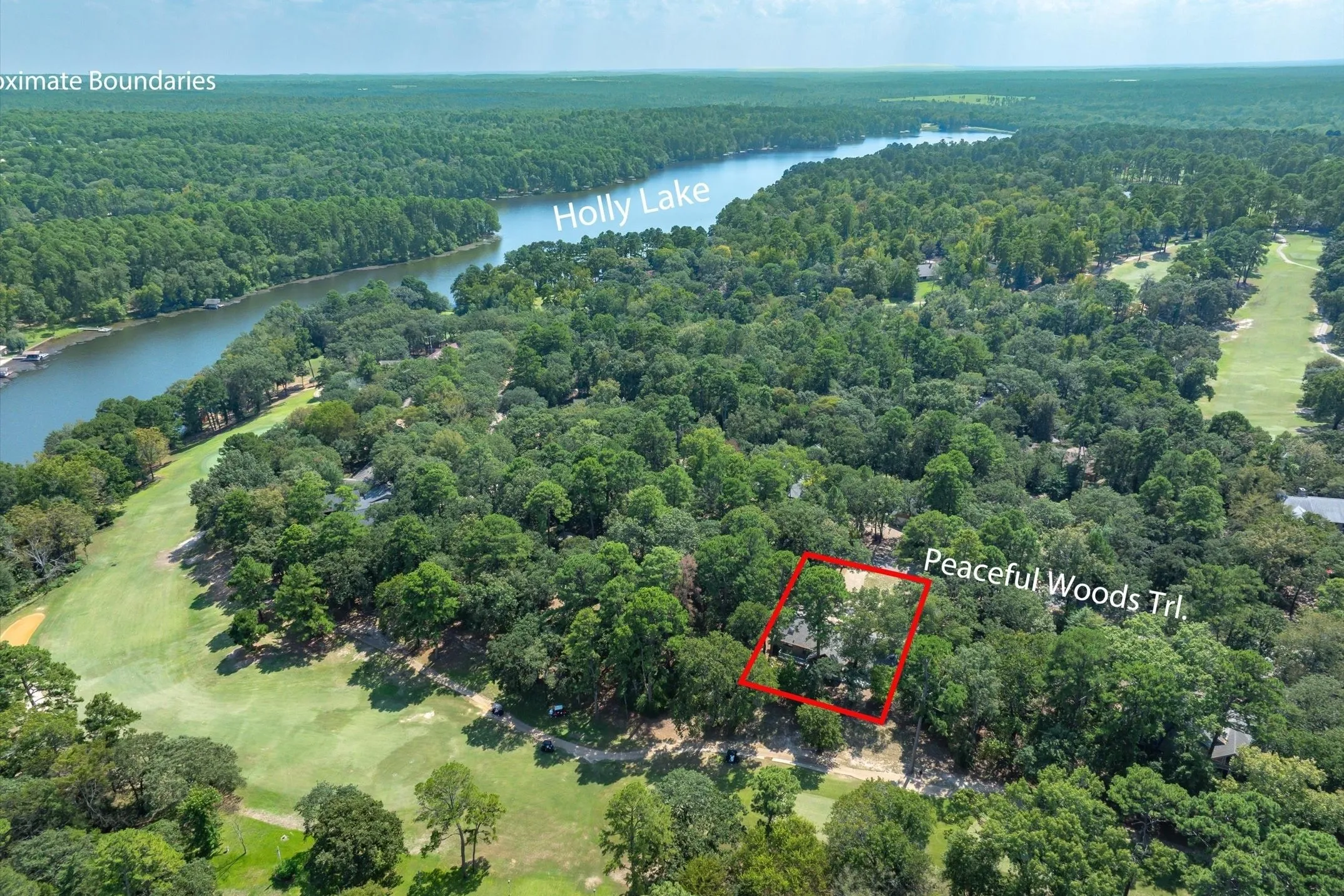 Single Family Residence For Sale in Wood County , 257 Peaceful Woods Trail, Holly Lake Ranch, Texas 75765, 3 Bedroom, 2 Bathroom, 3 Garage spaces, 1,996 Sqft, built in 1985, Preowned, mls#21063913, Real Estate Agent in Holly Lake Ranch, Homes For Sale in Wood county, Homes For Sale in Holly Lake Ranch, Realtor in Holly Lake Ranch Texas, Real Estate Brokerage Independent Realty Texas, Luminita Cordes Realtor