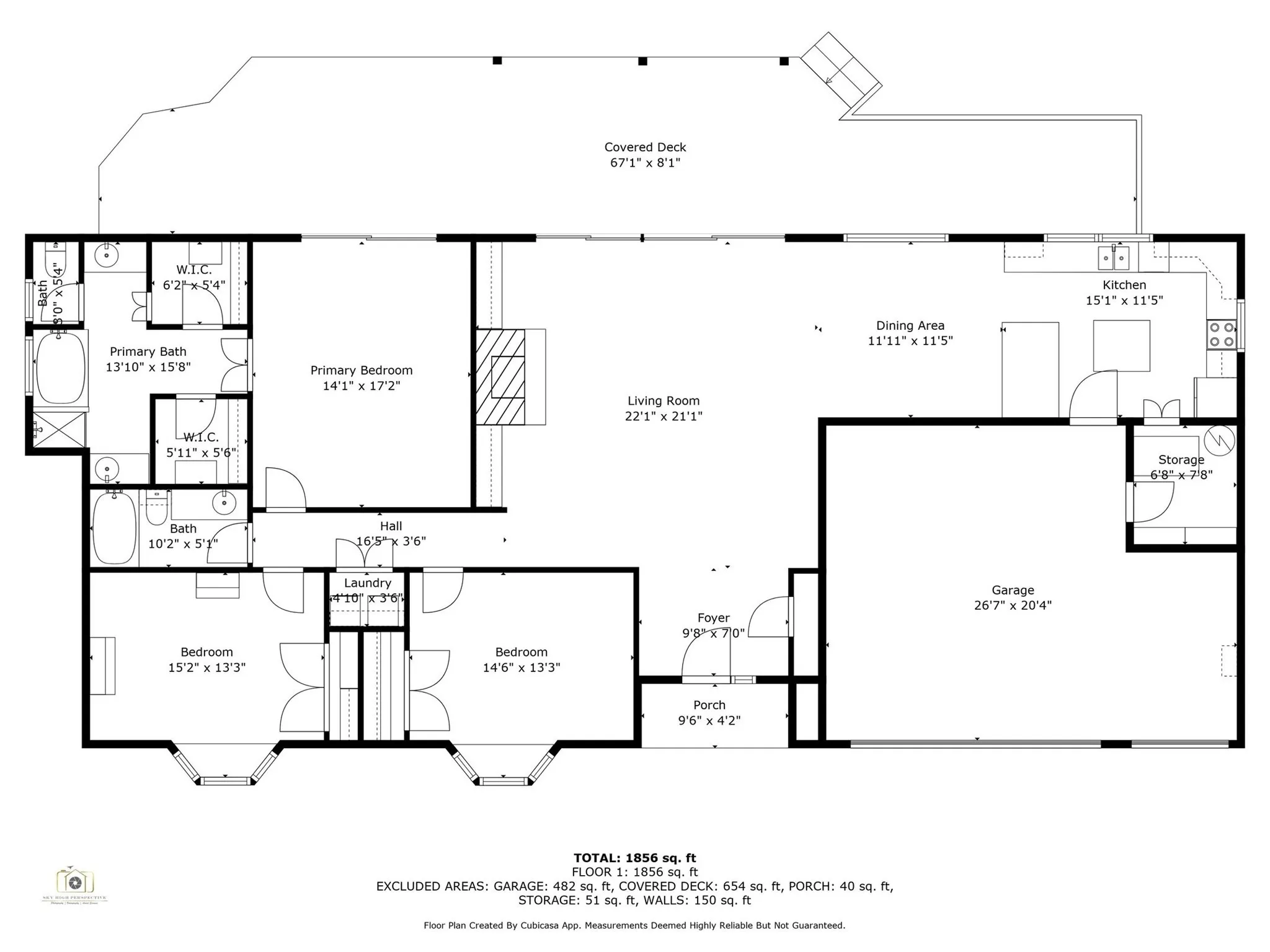 Single Family Residence For Sale in Wood County , 257 Peaceful Woods Trail, Holly Lake Ranch, Texas 75765, 3 Bedroom, 2 Bathroom, 3 Garage spaces, 1,996 Sqft, built in 1985, Preowned, mls#21063913, Real Estate Agent in Holly Lake Ranch, Homes For Sale in Wood county, Homes For Sale in Holly Lake Ranch, Realtor in Holly Lake Ranch Texas, Real Estate Brokerage Independent Realty Texas, Luminita Cordes Realtor