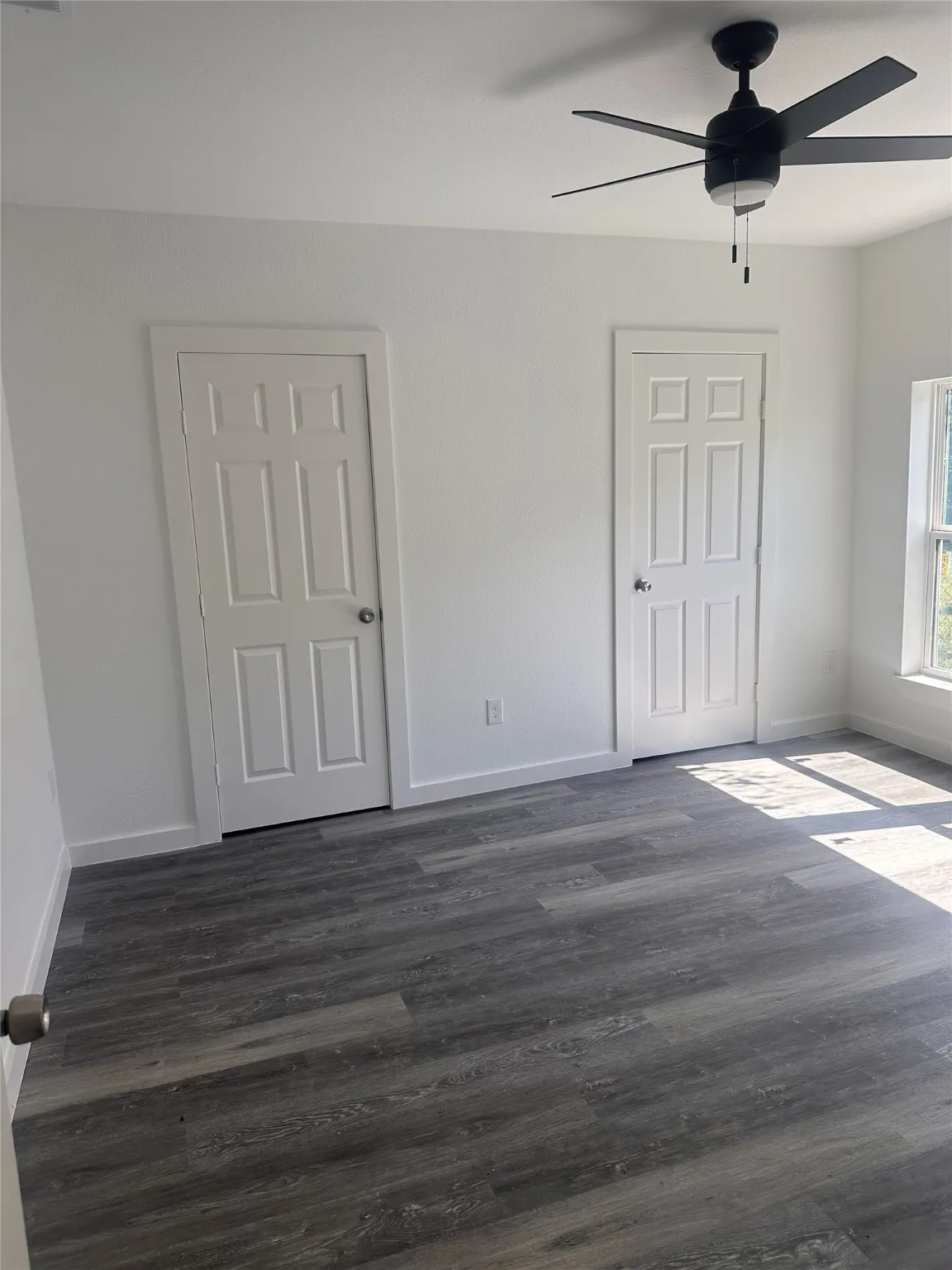 Single Family Residence For Sale in Kaufman County , 824 N Virginia Street, Terrell, Texas 75160, 3 Bedroom, 1 Bathroom, Garage spaces, 1,128 Sqft, built in 1926, mls#21072764, Real Estate Agent in Terrell, Homes For Sale in Kaufman county, Homes For Sale in Terrell, Realtor in Terrell Texas, Real Estate Brokerage Independent Realty Texas, Luminita Cordes Realtor