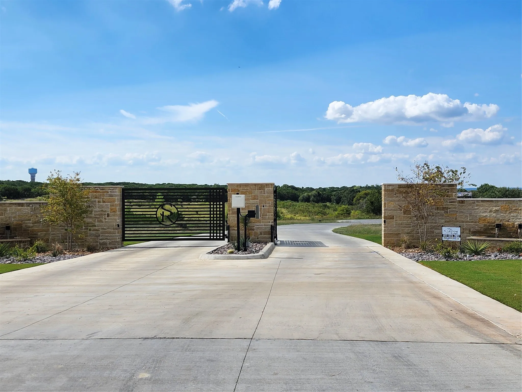 Unimproved Land For Sale in Hood County , 1055 Ranch Vista Road, Granbury, Texas 76049, 0, 0, Garage spaces, 0 Sqft, built in 0, mls#21073264, Real Estate Agent in Granbury, Homes For Sale in Hood county, Homes For Sale in Granbury, Realtor in Granbury Texas, Real Estate Brokerage Independent Realty Texas, Luminita Cordes Realtor