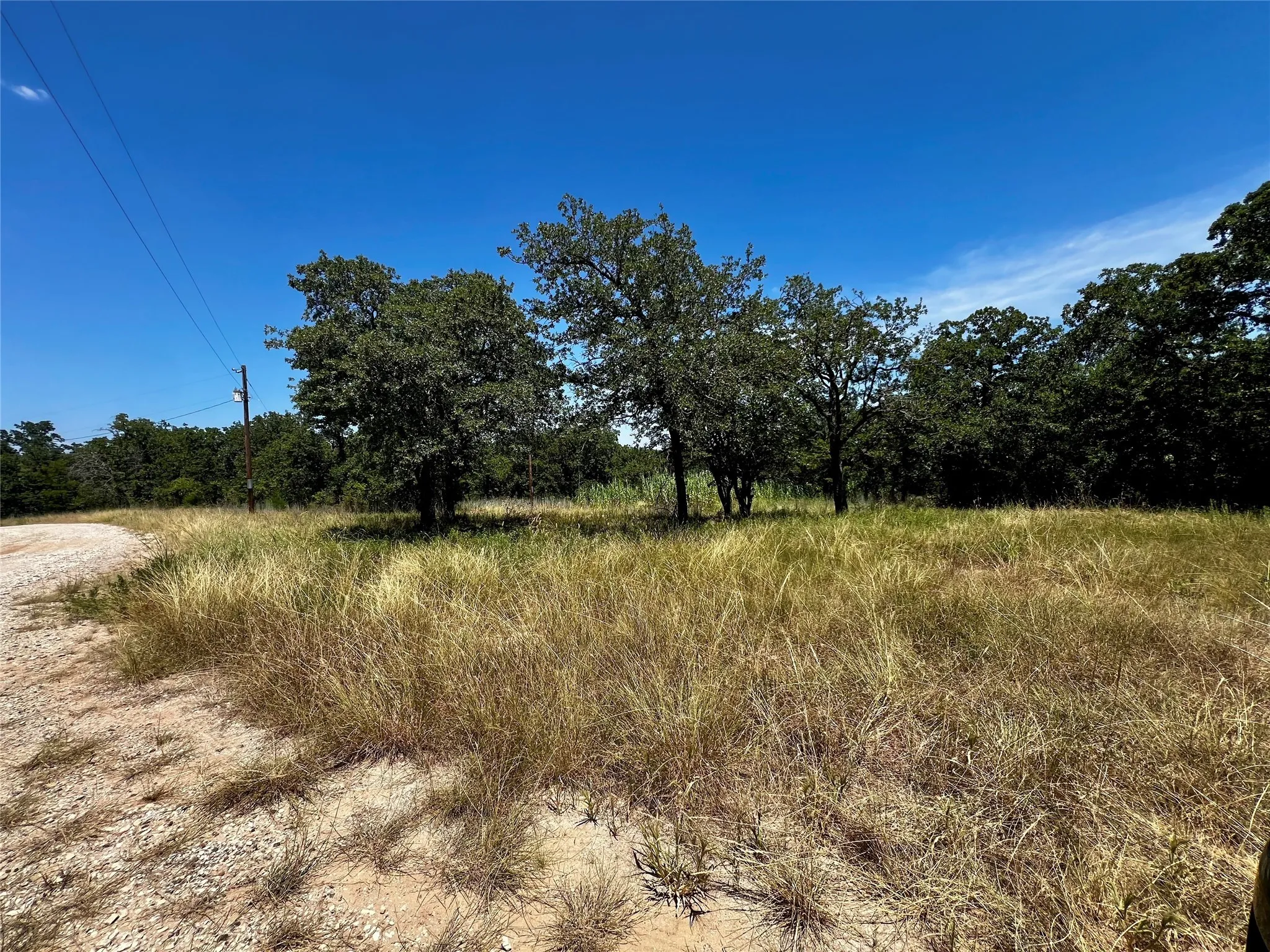 Improved Land For Sale in Montague County , 114 E Mojave Trail, Nocona, Texas 76255, 0, 0, Garage spaces, 0 Sqft, built in 0, mls#21073302, Real Estate Agent in Nocona, Homes For Sale in Montague county, Homes For Sale in Nocona, Realtor in Nocona Texas, Real Estate Brokerage Independent Realty Texas, Luminita Cordes Realtor