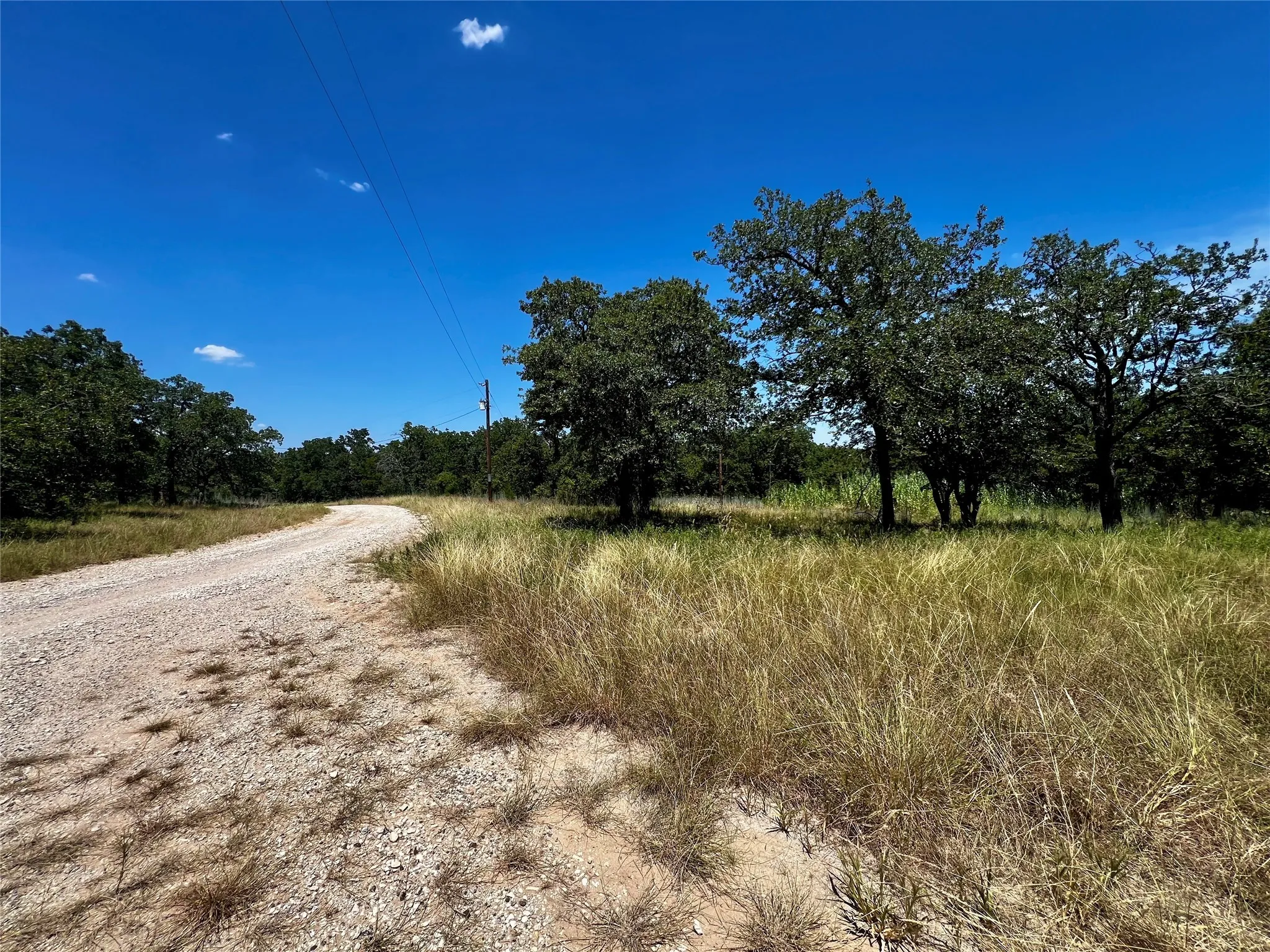 Improved Land For Sale in Montague County , 114 E Mojave Trail, Nocona, Texas 76255, 0, 0, Garage spaces, 0 Sqft, built in 0, mls#21073302, Real Estate Agent in Nocona, Homes For Sale in Montague county, Homes For Sale in Nocona, Realtor in Nocona Texas, Real Estate Brokerage Independent Realty Texas, Luminita Cordes Realtor