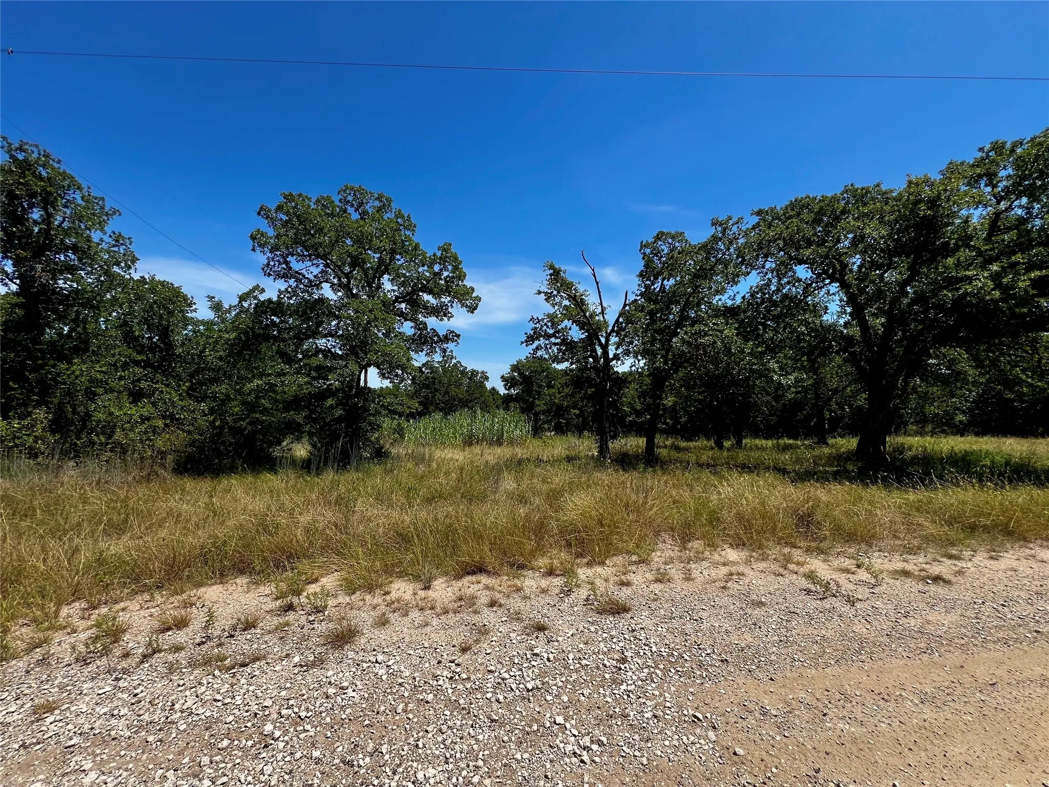 Improved Land For Sale in Montague County , 114 E Mojave Trail, Nocona, Texas 76255, 0, 0, Garage spaces, 0 Sqft, built in 0, mls#21073302, Real Estate Agent in Nocona, Homes For Sale in Montague county, Homes For Sale in Nocona, Realtor in Nocona Texas, Real Estate Brokerage Independent Realty Texas, Luminita Cordes Realtor