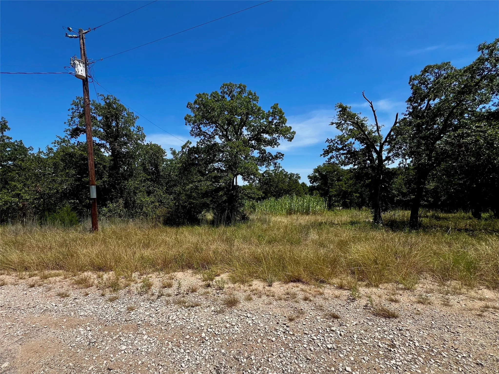 Improved Land For Sale in Montague County , 114 E Mojave Trail, Nocona, Texas 76255, 0, 0, Garage spaces, 0 Sqft, built in 0, mls#21073302, Real Estate Agent in Nocona, Homes For Sale in Montague county, Homes For Sale in Nocona, Realtor in Nocona Texas, Real Estate Brokerage Independent Realty Texas, Luminita Cordes Realtor