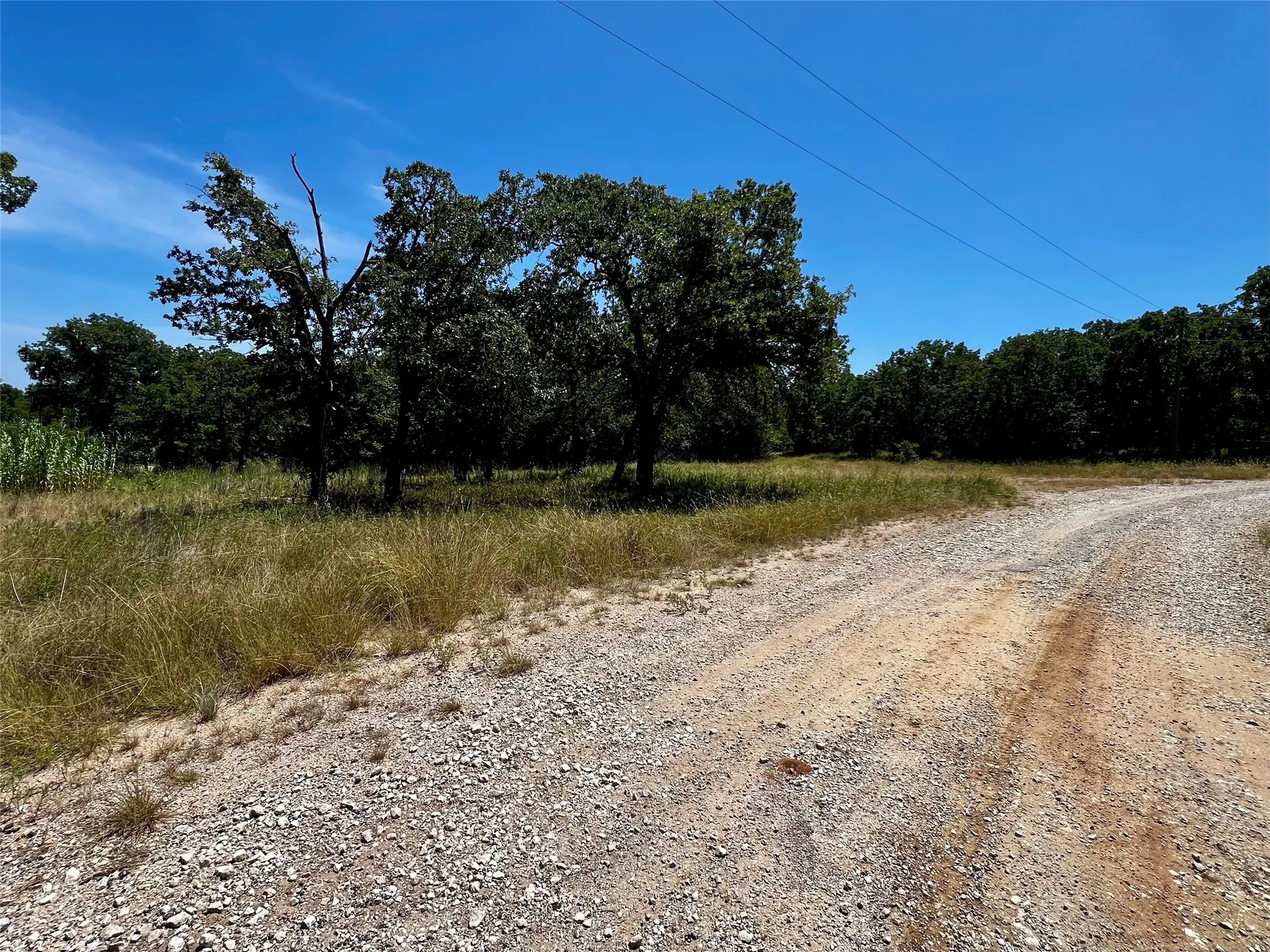 Improved Land For Sale in Montague County , 114 E Mojave Trail, Nocona, Texas 76255, 0, 0, Garage spaces, 0 Sqft, built in 0, mls#21073302, Real Estate Agent in Nocona, Homes For Sale in Montague county, Homes For Sale in Nocona, Realtor in Nocona Texas, Real Estate Brokerage Independent Realty Texas, Luminita Cordes Realtor