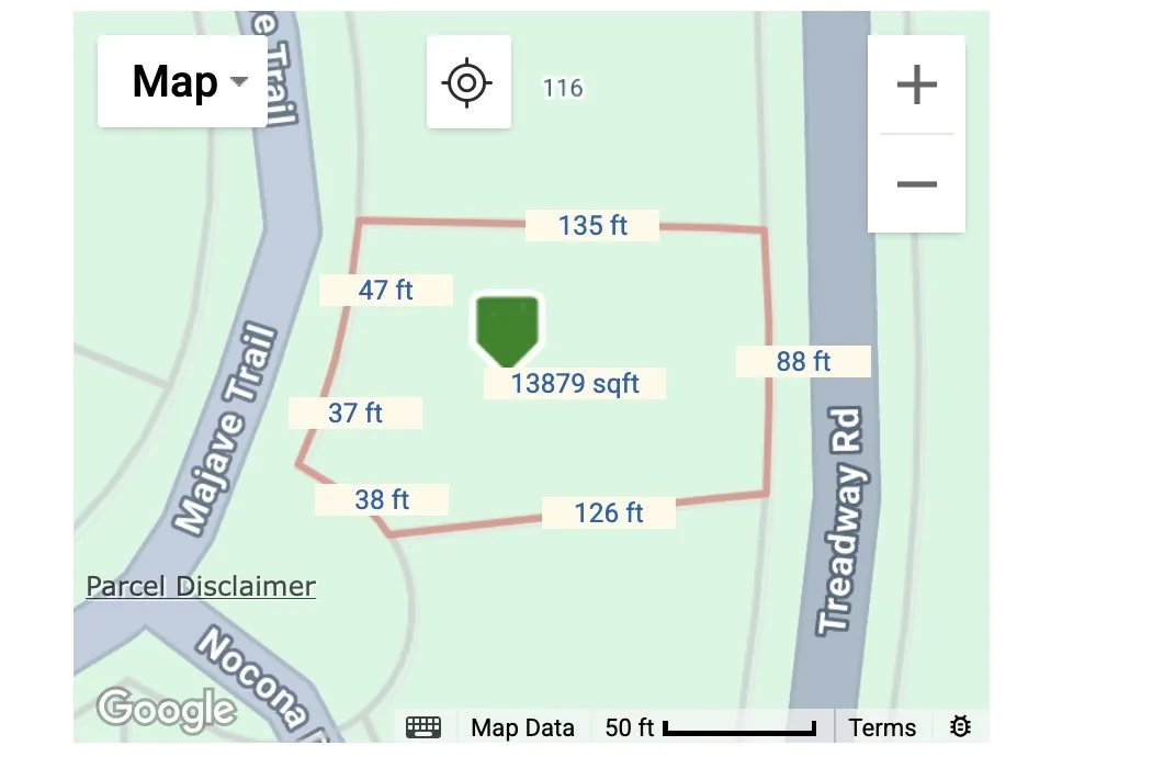 Improved Land For Sale in Montague County , 114 E Mojave Trail, Nocona, Texas 76255, 0, 0, Garage spaces, 0 Sqft, built in 0, mls#21073302, Real Estate Agent in Nocona, Homes For Sale in Montague county, Homes For Sale in Nocona, Realtor in Nocona Texas, Real Estate Brokerage Independent Realty Texas, Luminita Cordes Realtor