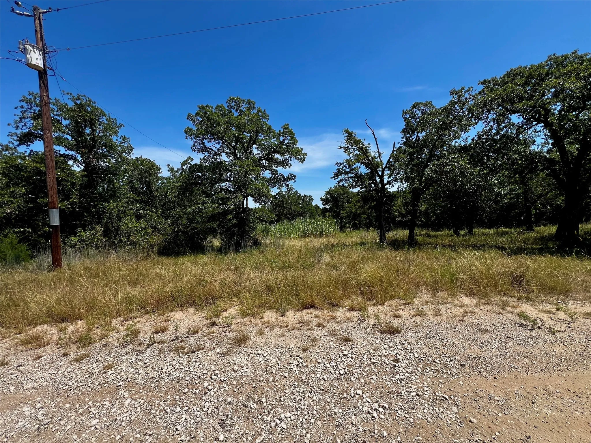 Improved Land For Sale in Montague County , 114 E Mojave Trail, Nocona, Texas 76255, 0, 0, Garage spaces, 0 Sqft, built in 0, mls#21073302, Real Estate Agent in Nocona, Homes For Sale in Montague county, Homes For Sale in Nocona, Realtor in Nocona Texas, Real Estate Brokerage Independent Realty Texas, Luminita Cordes Realtor