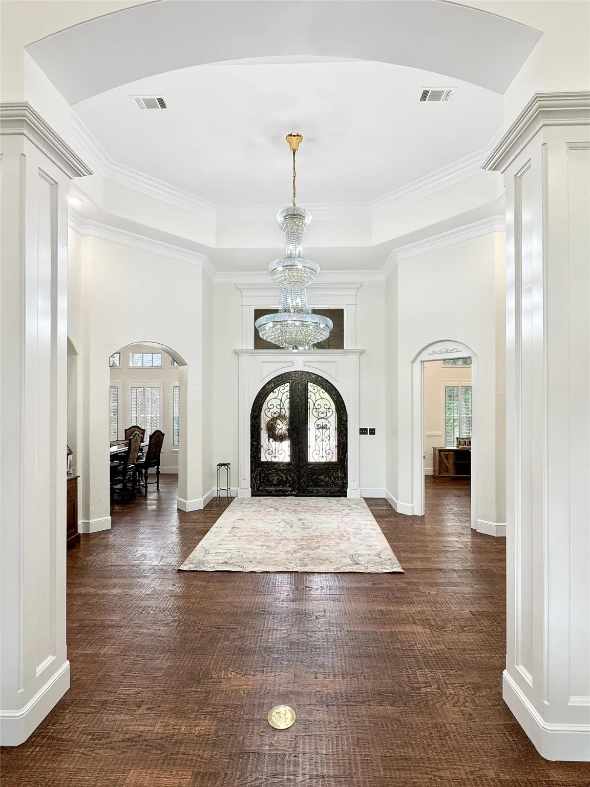 Single Family Residence For Sale in Denton County , 6565 Rockridge Trail, Aubrey, Texas 76227, 4 Bedroom, 6 Bathroom, 3 Garage spaces, 6,595 Sqft, built in 2010, mls#21073173, Real Estate Agent in Aubrey, Homes For Sale in Denton county, Homes For Sale in Aubrey, Realtor in Aubrey Texas, Real Estate Brokerage Independent Realty Texas, Luminita Cordes Realtor