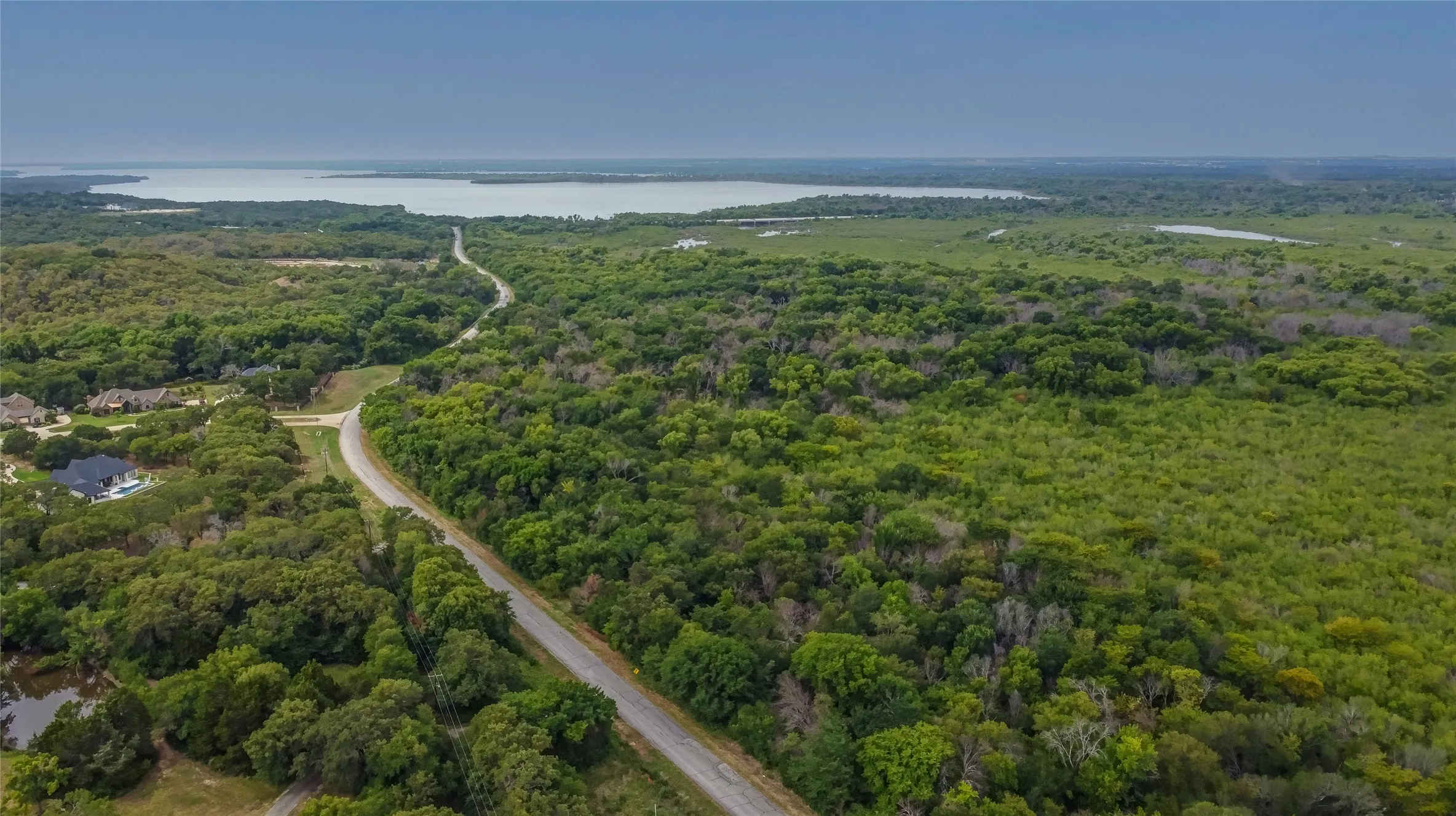 Single Family Residence For Sale in Denton County , 6565 Rockridge Trail, Aubrey, Texas 76227, 4 Bedroom, 6 Bathroom, 3 Garage spaces, 6,595 Sqft, built in 2010, mls#21073173, Real Estate Agent in Aubrey, Homes For Sale in Denton county, Homes For Sale in Aubrey, Realtor in Aubrey Texas, Real Estate Brokerage Independent Realty Texas, Luminita Cordes Realtor