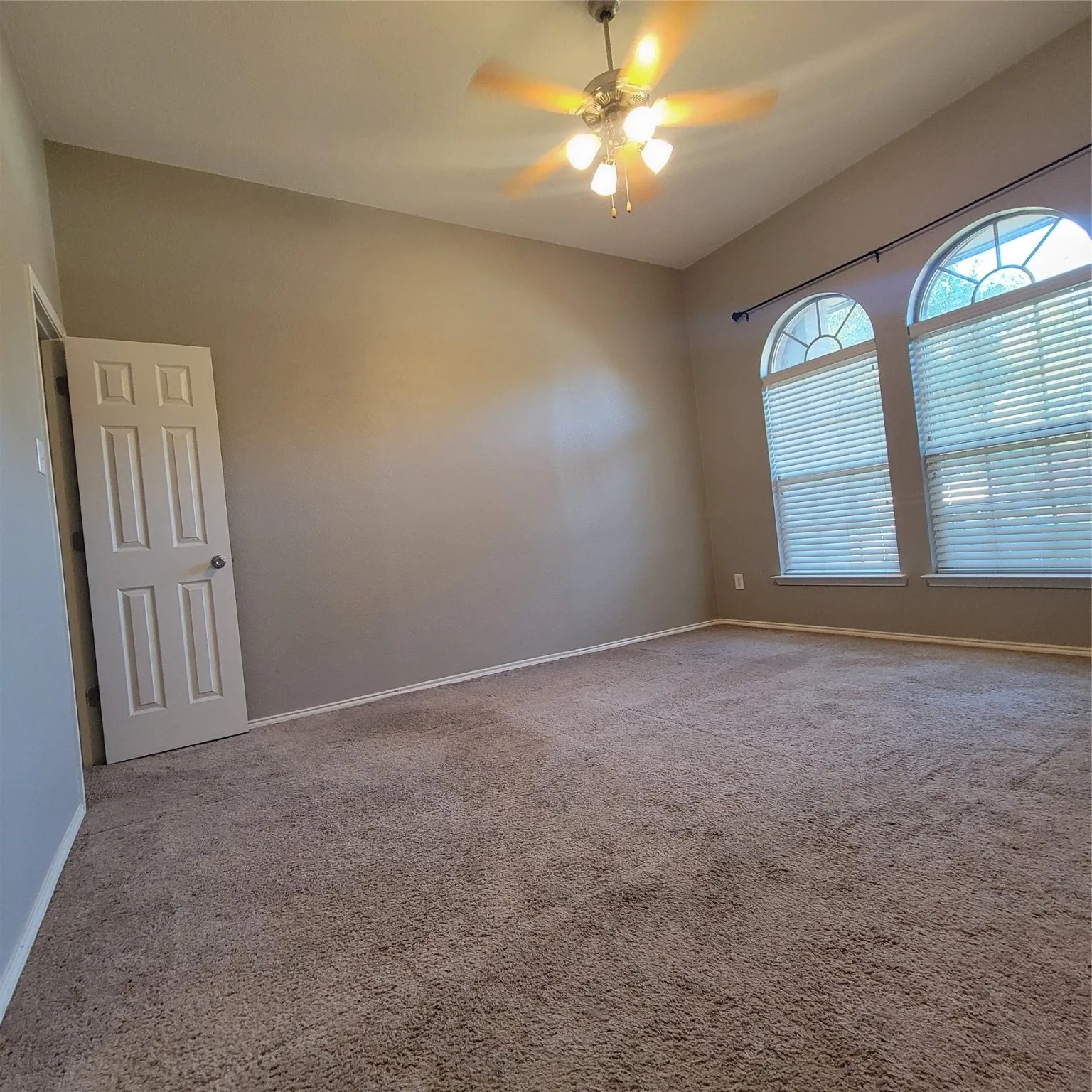 Bedroom1