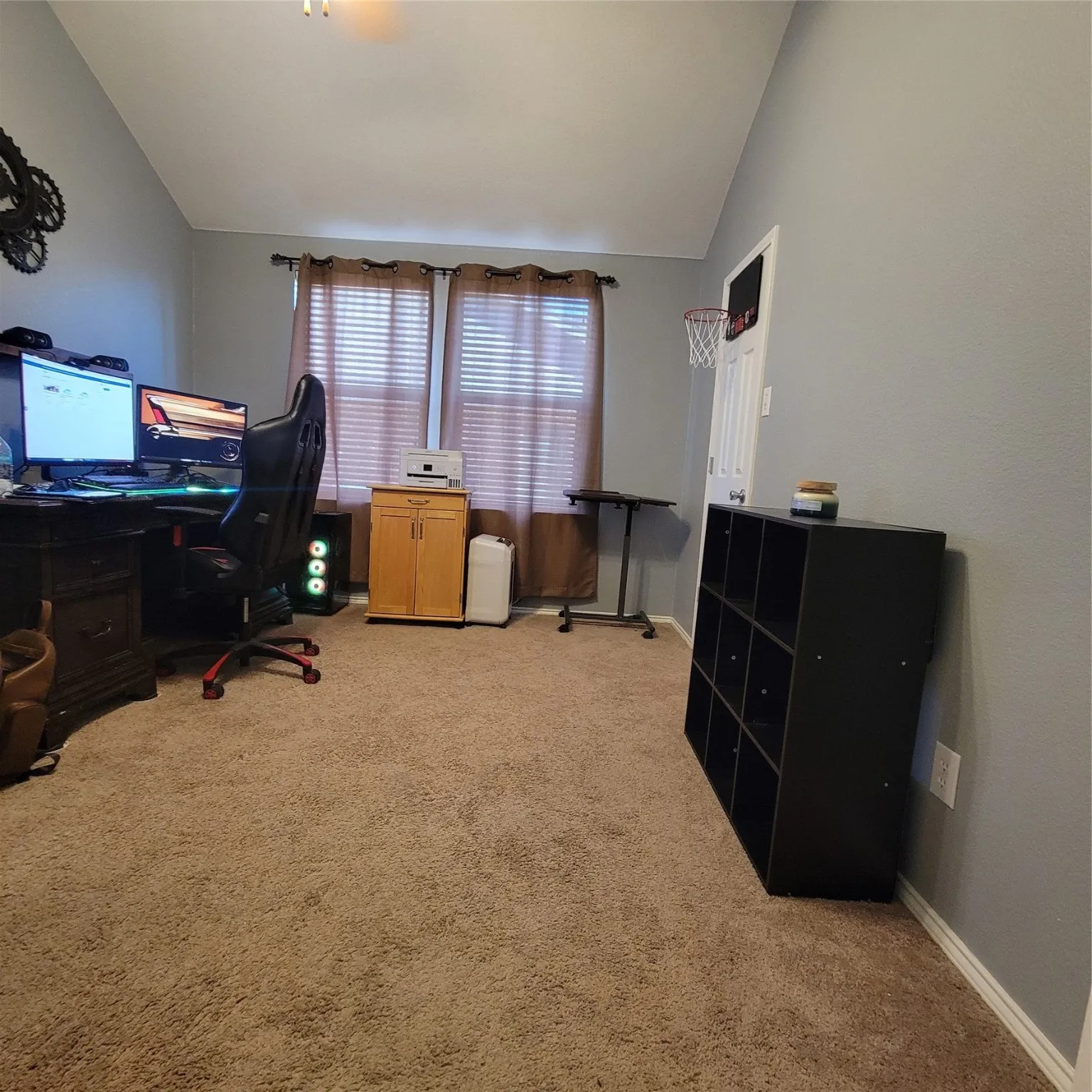 Bedroom2