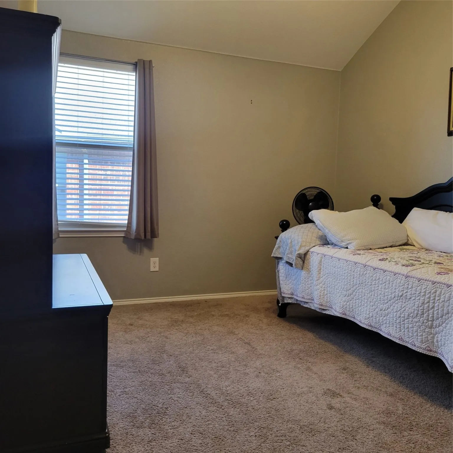 Bedroom3