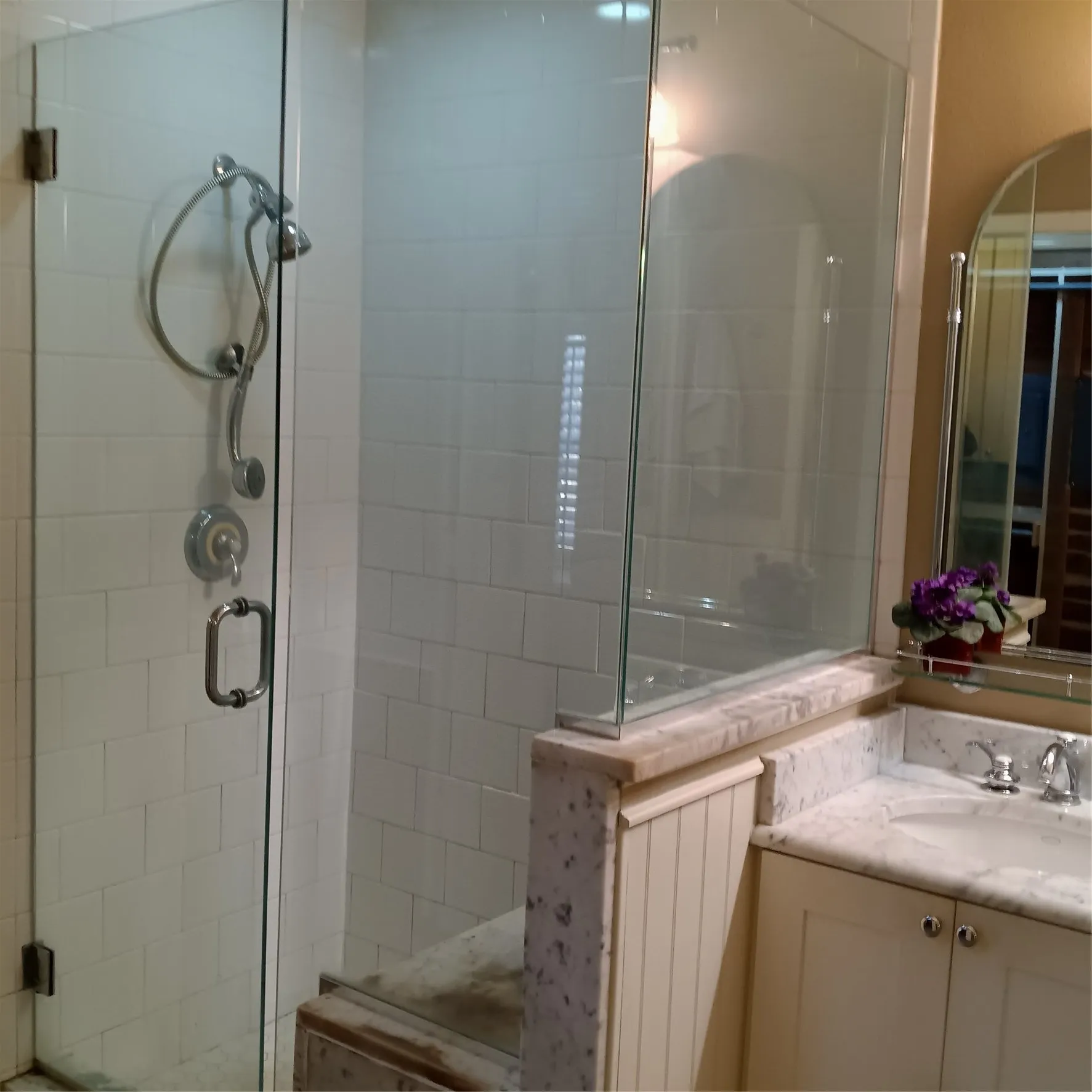 Single Family Residence For Rent in Collin County , 2030 Milrany Lane, Melissa, Texas 75454, 3 Bedroom, 3 Bathroom, Garage spaces, 1,939 Sqft, built in 1982, Preowned, mls#21073396, Real Estate Agent in Melissa, Homes For Rent in Collin county, Homes For Rent in Melissa, Realtor in Melissa Texas, Real Estate Brokerage Independent Realty Texas, Luminita Cordes Realtor