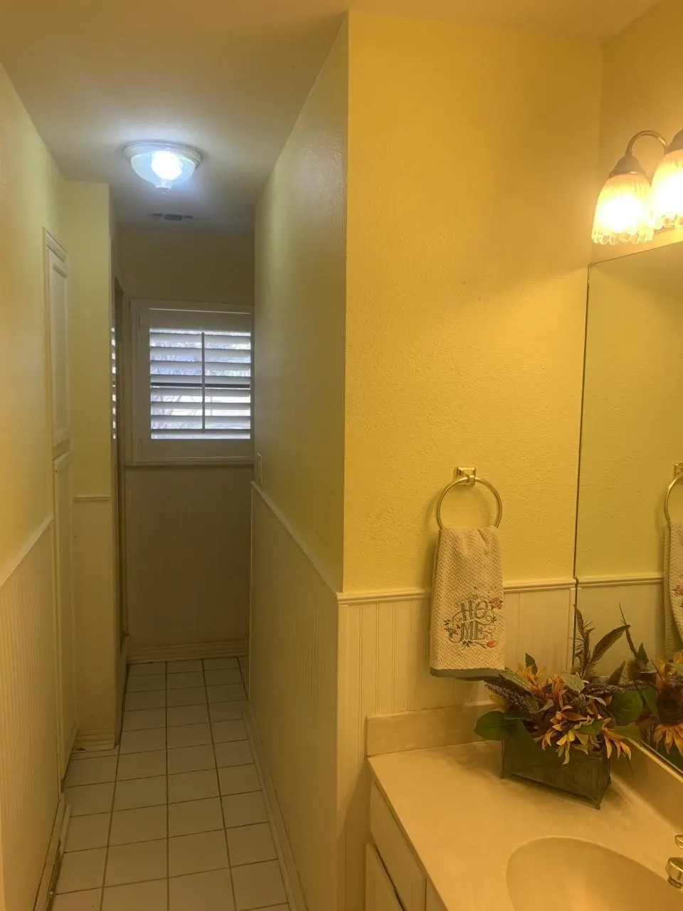 Single Family Residence For Rent in Collin County , 2030 Milrany Lane, Melissa, Texas 75454, 3 Bedroom, 3 Bathroom, Garage spaces, 1,939 Sqft, built in 1982, Preowned, mls#21073396, Real Estate Agent in Melissa, Homes For Rent in Collin county, Homes For Rent in Melissa, Realtor in Melissa Texas, Real Estate Brokerage Independent Realty Texas, Luminita Cordes Realtor