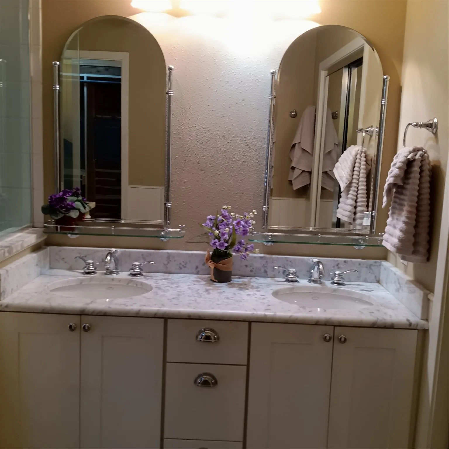 Single Family Residence For Rent in Collin County , 2030 Milrany Lane, Melissa, Texas 75454, 3 Bedroom, 3 Bathroom, Garage spaces, 1,939 Sqft, built in 1982, Preowned, mls#21073396, Real Estate Agent in Melissa, Homes For Rent in Collin county, Homes For Rent in Melissa, Realtor in Melissa Texas, Real Estate Brokerage Independent Realty Texas, Luminita Cordes Realtor