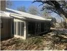 Single Family Residence For Rent in Collin County , 2030 Milrany Lane, Melissa, Texas 75454, 3 Bedroom, 3 Bathroom, Garage spaces, 1,939 Sqft, built in 1982, Preowned, mls#21073396, Real Estate Agent in Melissa, Homes For Rent in Collin county, Homes For Rent in Melissa, Realtor in Melissa Texas, Real Estate Brokerage Independent Realty Texas, Luminita Cordes Realtor
