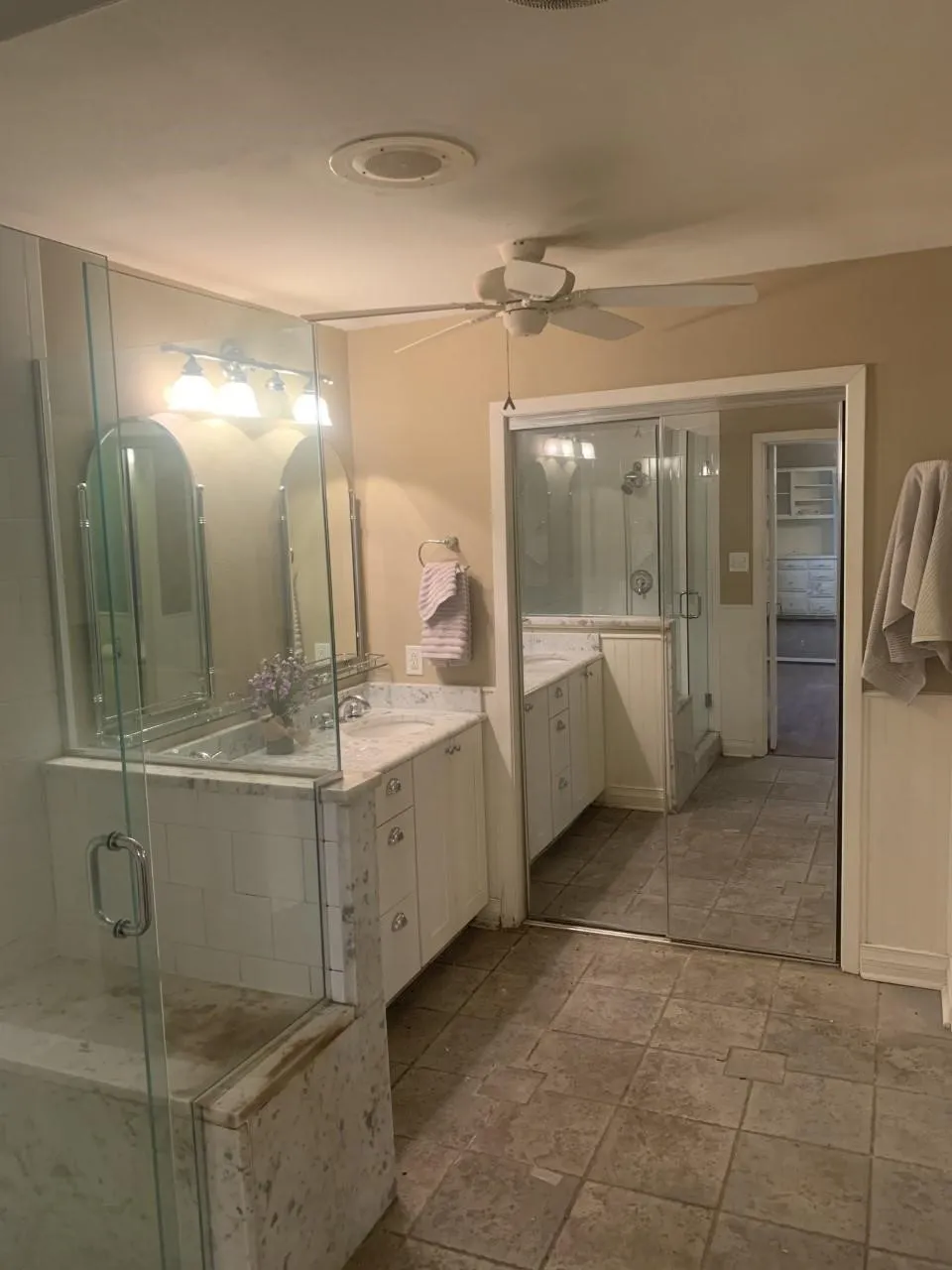 Single Family Residence For Rent in Collin County , 2030 Milrany Lane, Melissa, Texas 75454, 3 Bedroom, 3 Bathroom, Garage spaces, 1,939 Sqft, built in 1982, Preowned, mls#21073396, Real Estate Agent in Melissa, Homes For Rent in Collin county, Homes For Rent in Melissa, Realtor in Melissa Texas, Real Estate Brokerage Independent Realty Texas, Luminita Cordes Realtor