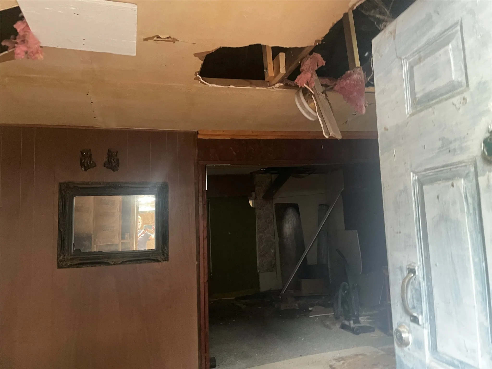 Single Family Residence For Sale in Stephens County , 210 & 212 W 2nd Street, Breckenridge, Texas 76424, 2 Bedroom, 1 Bathroom, 1 Garage spaces, 740 Sqft, built in 0, Preowned, Price $50,000, mls#21073315, Real Estate Agent in Breckenridge, Homes For Sale in Stephens county, Homes For Sale in Breckenridge, Realtor in Breckenridge Texas, Real Estate Brokerage Independent Realty Texas, Luminita Cordes Realtor