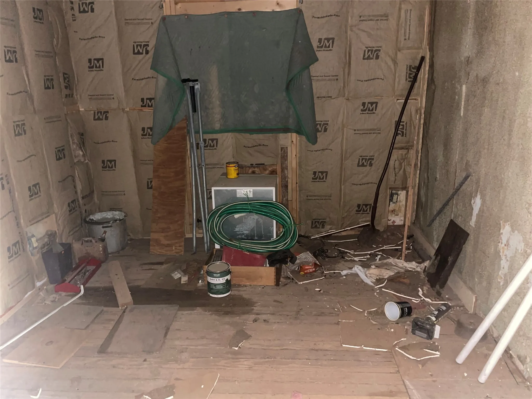 Single Family Residence For Sale in Stephens County , 210 & 212 W 2nd Street, Breckenridge, Texas 76424, 2 Bedroom, 1 Bathroom, 1 Garage spaces, 740 Sqft, built in 0, Preowned, Price $50,000, mls#21073315, Real Estate Agent in Breckenridge, Homes For Sale in Stephens county, Homes For Sale in Breckenridge, Realtor in Breckenridge Texas, Real Estate Brokerage Independent Realty Texas, Luminita Cordes Realtor