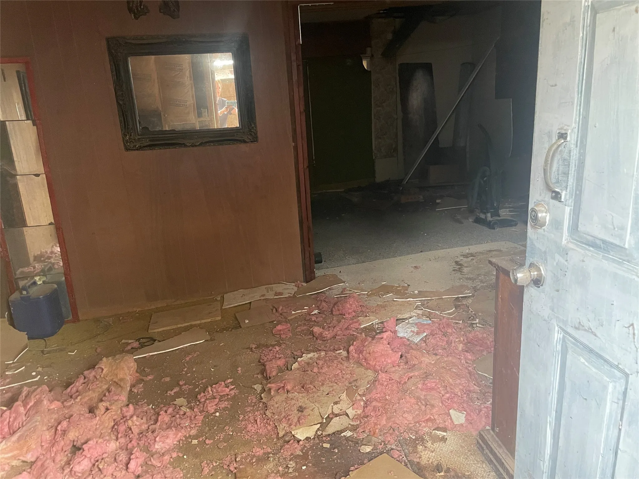 Single Family Residence For Sale in Stephens County , 210 & 212 W 2nd Street, Breckenridge, Texas 76424, 2 Bedroom, 1 Bathroom, 1 Garage spaces, 740 Sqft, built in 0, Preowned, Price $50,000, mls#21073315, Real Estate Agent in Breckenridge, Homes For Sale in Stephens county, Homes For Sale in Breckenridge, Realtor in Breckenridge Texas, Real Estate Brokerage Independent Realty Texas, Luminita Cordes Realtor