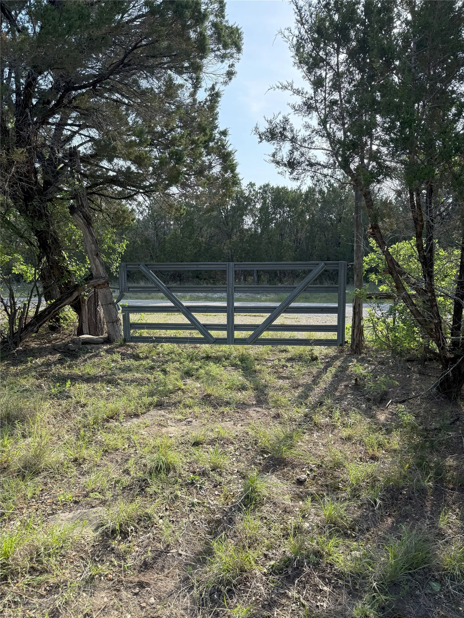 Unimproved Land For Sale in Somervell County , TBD 2010 Lot 7, Glen Rose, Texas 76043, 0, 0, Garage spaces, 0 Sqft, built in 1900, mls#21073480, Real Estate Agent in Glen Rose, Homes For Sale in Somervell county, Homes For Sale in Glen Rose, Realtor in Glen Rose Texas, Real Estate Brokerage Independent Realty Texas, Luminita Cordes Realtor