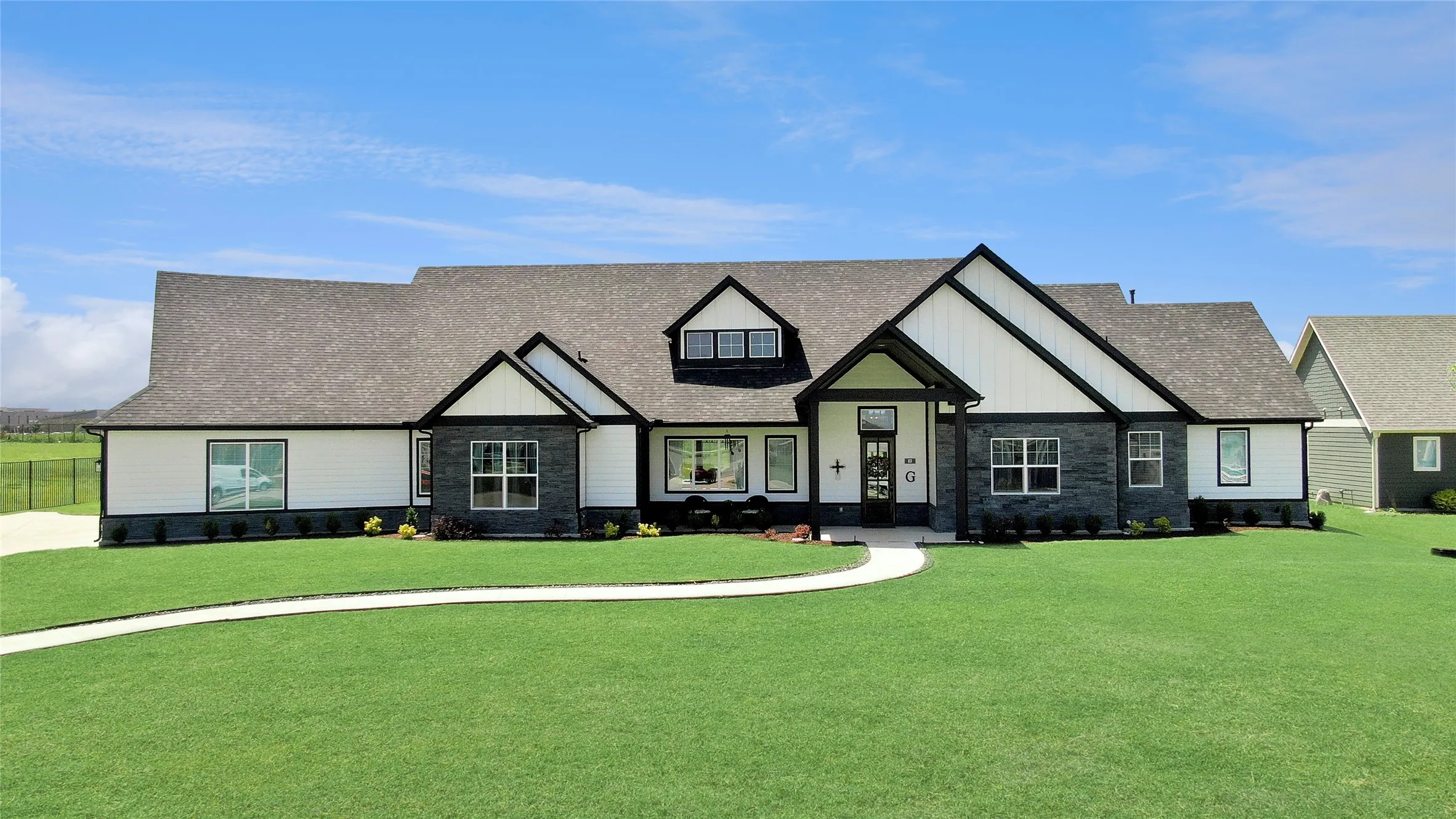 Single Family Residence For Sale in Collin County , 801 Lexington Lane, Nevada, Texas 75173, 4 Bedrooms, 4 Bathrooms, 3 Garage spaces, 3,792 Sqft, built in 2024, Preowned, Price $799,900, mls#21073519, Real Estate Agent in Nevada, Homes For Sale in Collin county, Homes For Sale in Nevada, Realtor in Nevada Texas, Real Estate Brokerage Independent Realty Texas, Luminita Cordes Realtor