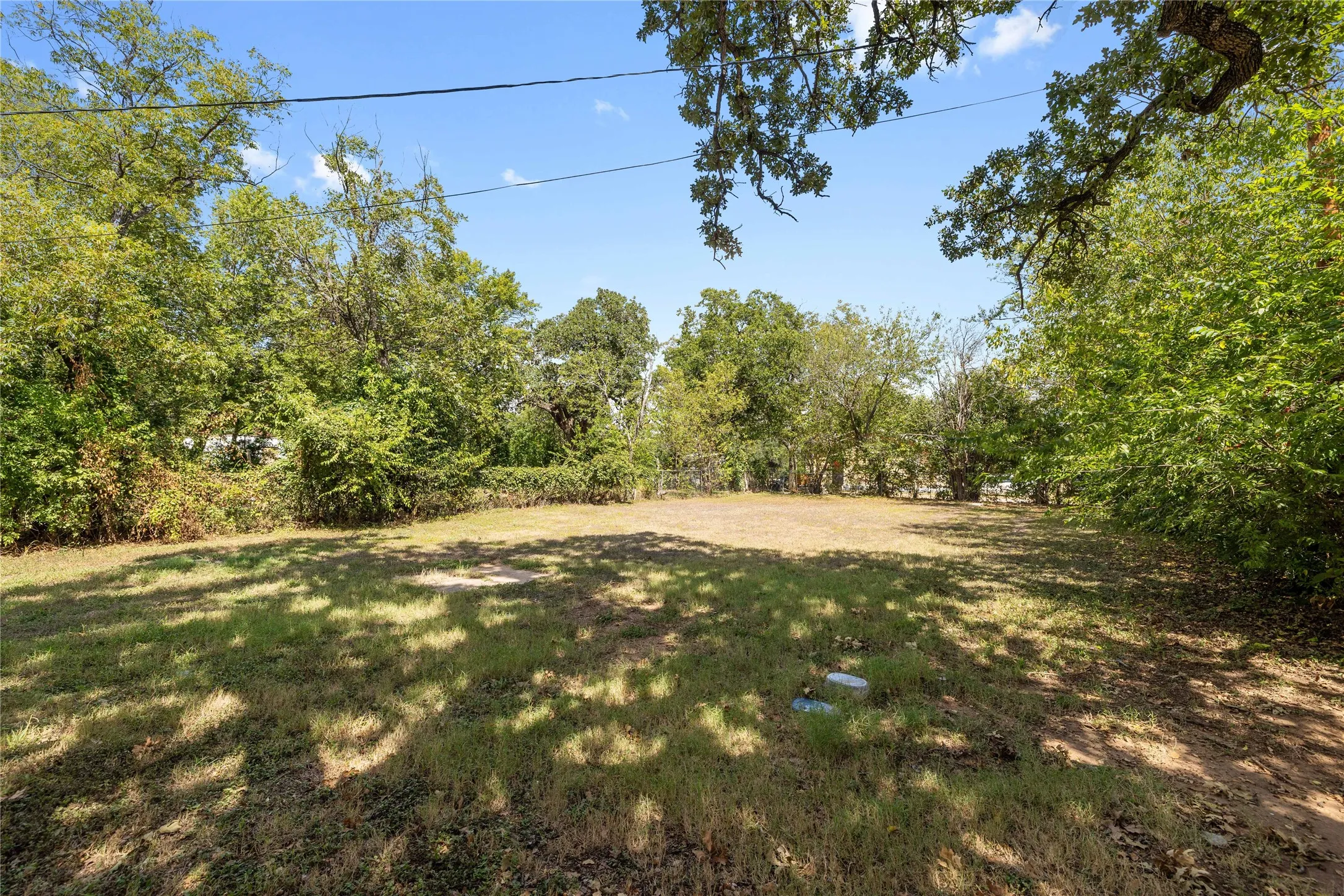 Single Family Residence For Sale in Brown County , 1620 Vincent Street, Brownwood, Texas 76801, 3 Bedroom, 1 Bathroom, Garage spaces, 1,343 Sqft, built in 2023, Preowned, mls#21073481, Real Estate Agent in Brownwood, Homes For Sale in Brown county, Homes For Sale in Brownwood, Realtor in Brownwood Texas, Real Estate Brokerage Independent Realty Texas, Luminita Cordes Realtor