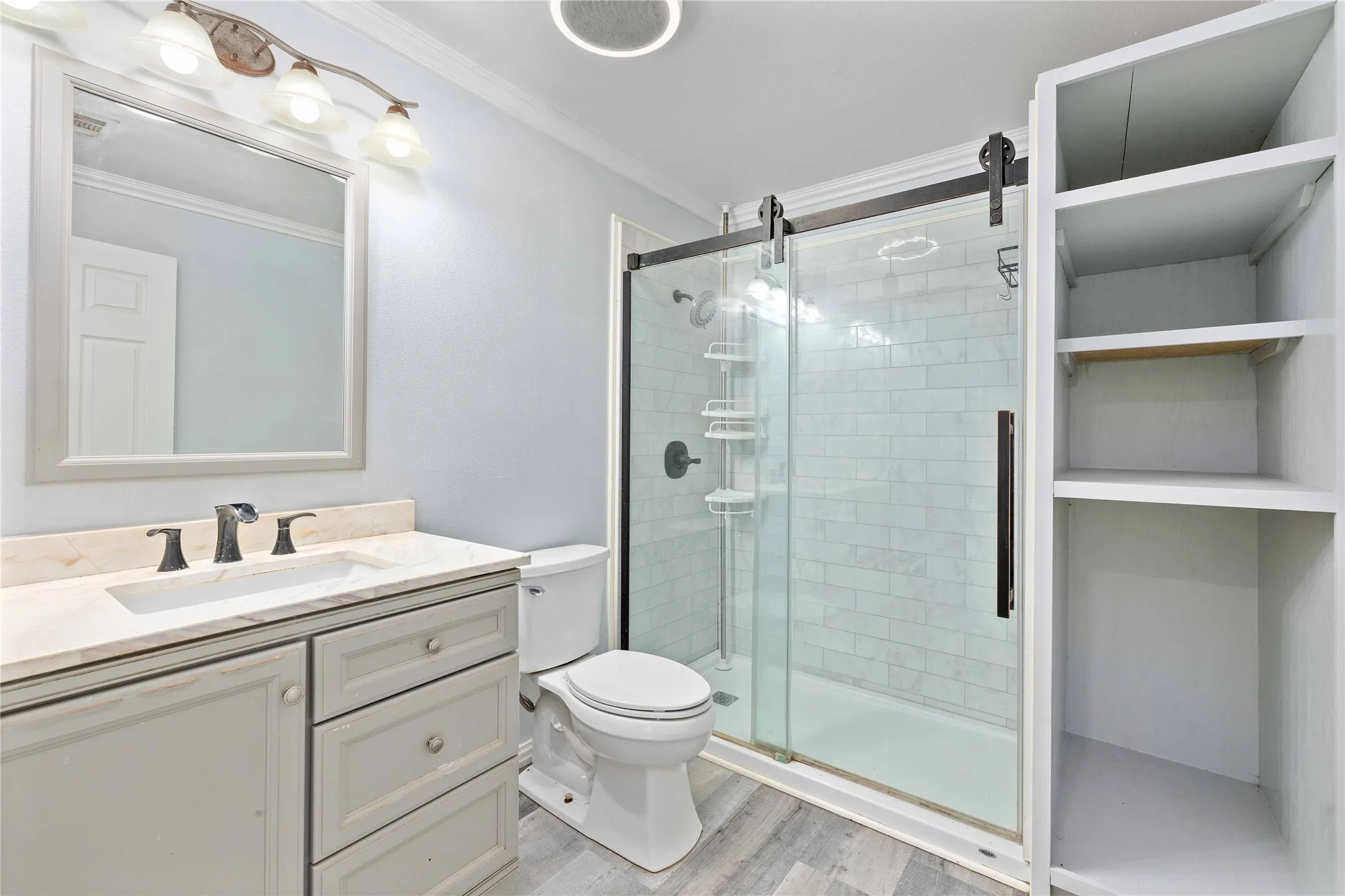 Single Family Residence For Sale in Brown County , 1620 Vincent Street, Brownwood, Texas 76801, 3 Bedroom, 1 Bathroom, Garage spaces, 1,343 Sqft, built in 2023, Preowned, mls#21073481, Real Estate Agent in Brownwood, Homes For Sale in Brown county, Homes For Sale in Brownwood, Realtor in Brownwood Texas, Real Estate Brokerage Independent Realty Texas, Luminita Cordes Realtor