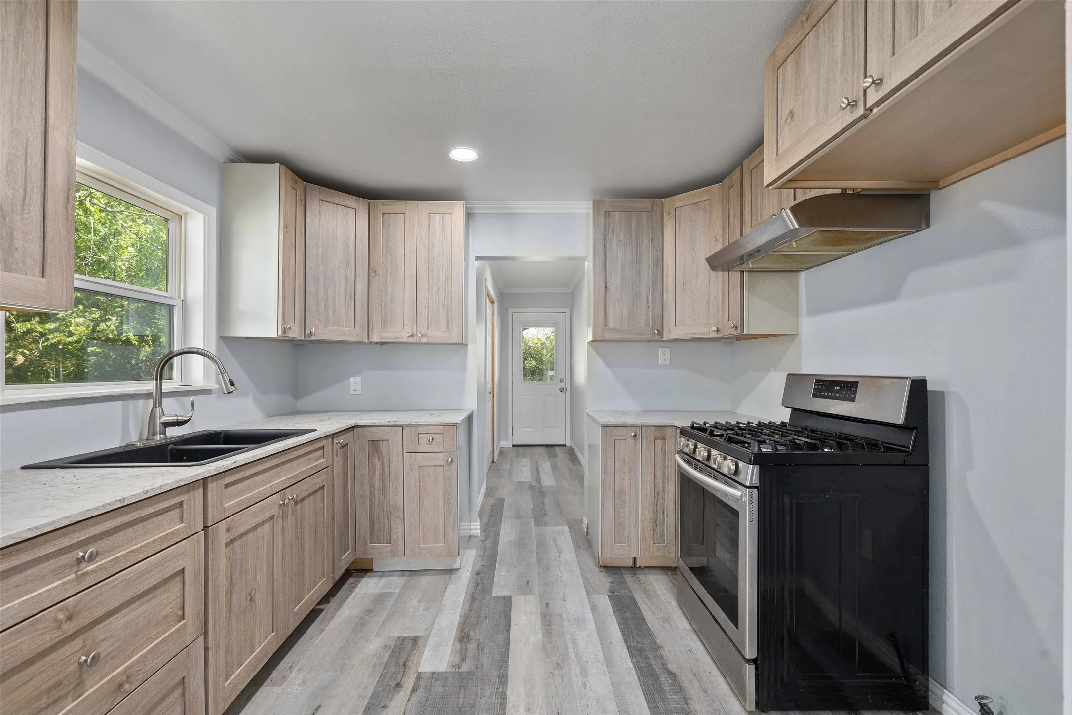 Single Family Residence For Sale in Brown County , 1620 Vincent Street, Brownwood, Texas 76801, 3 Bedroom, 1 Bathroom, Garage spaces, 1,343 Sqft, built in 2023, Preowned, mls#21073481, Real Estate Agent in Brownwood, Homes For Sale in Brown county, Homes For Sale in Brownwood, Realtor in Brownwood Texas, Real Estate Brokerage Independent Realty Texas, Luminita Cordes Realtor